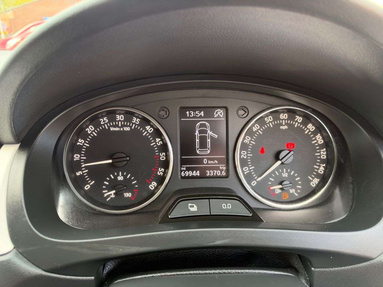 2015 SKODA RAPID 2015 SKODA RAPID