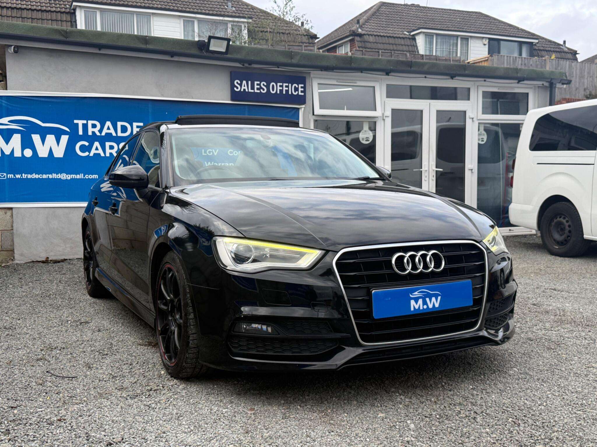 2025 AUDI A3 2025 AUDI A3