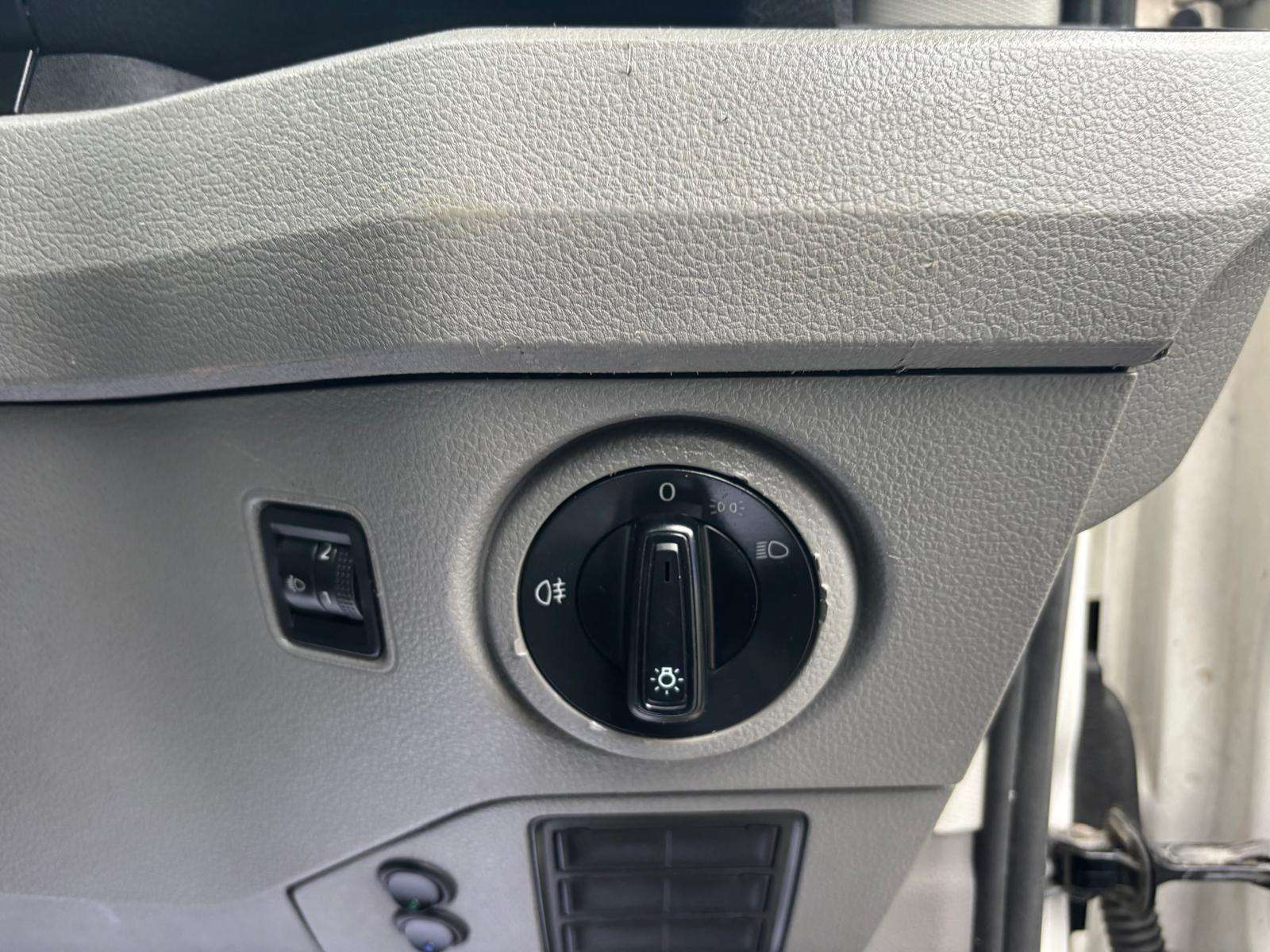 2021 VOLKSWAGEN CRAFTER 2021 VOLKSWAGEN CRAFTER