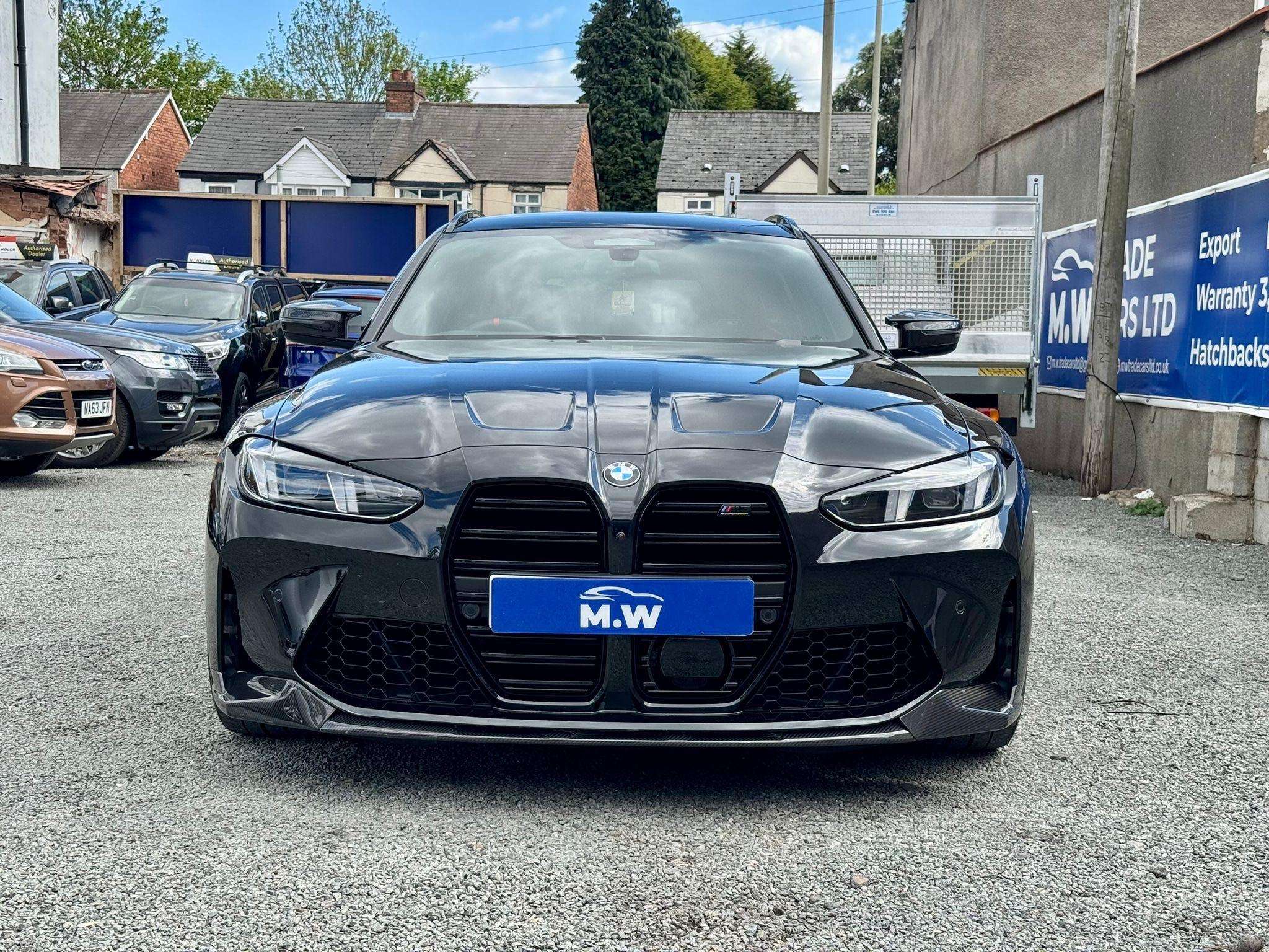 null BMW M3 null BMW M3