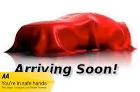 Check out this Seat Leon 2018 Petrol Manual