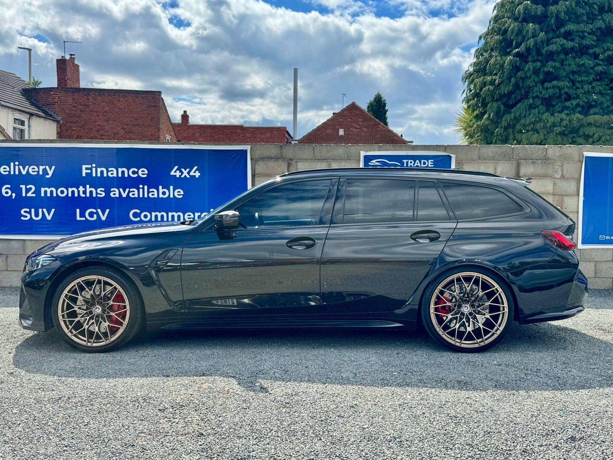 null BMW M3 null BMW M3