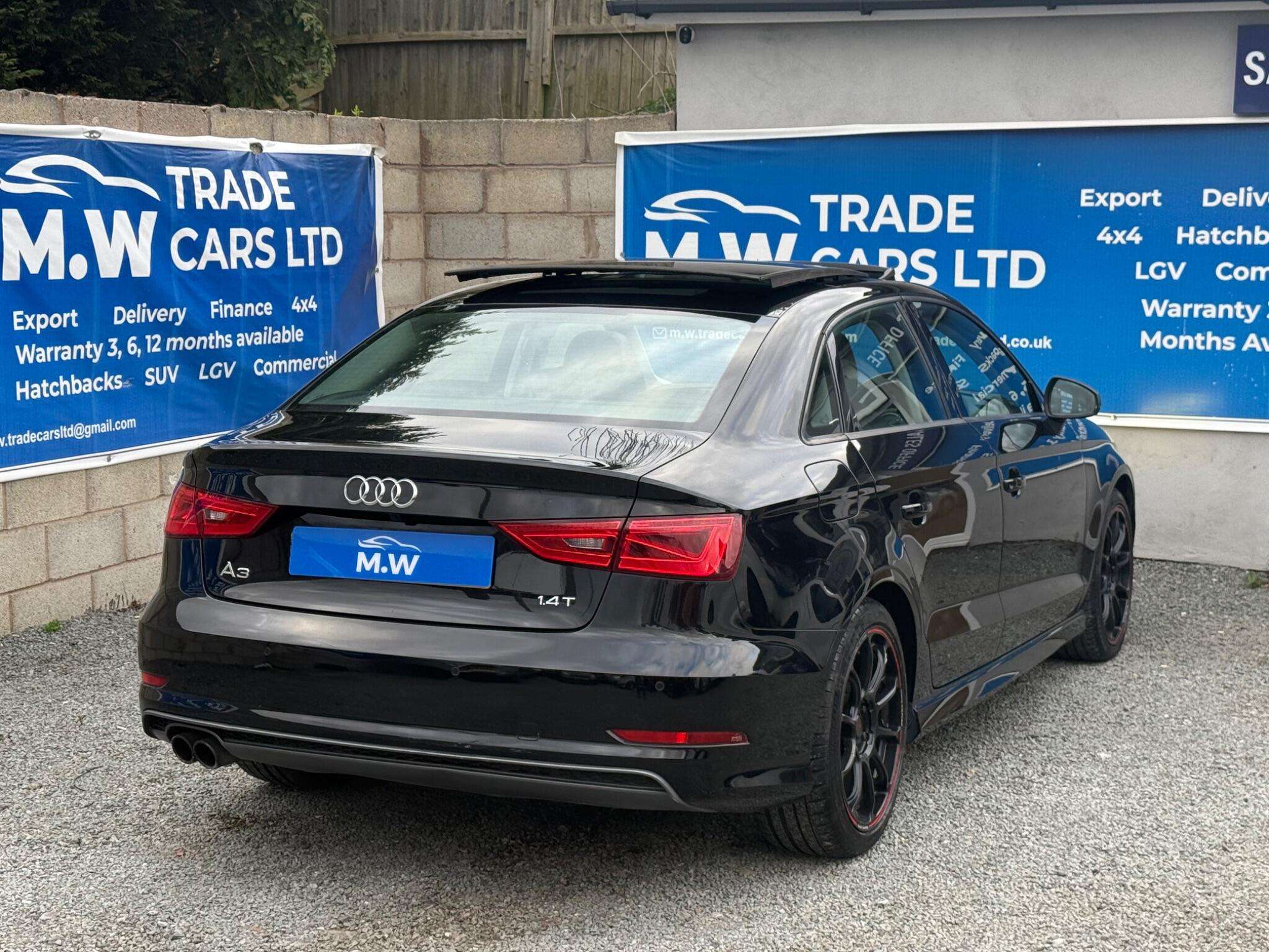 2025 AUDI A3 2025 AUDI A3