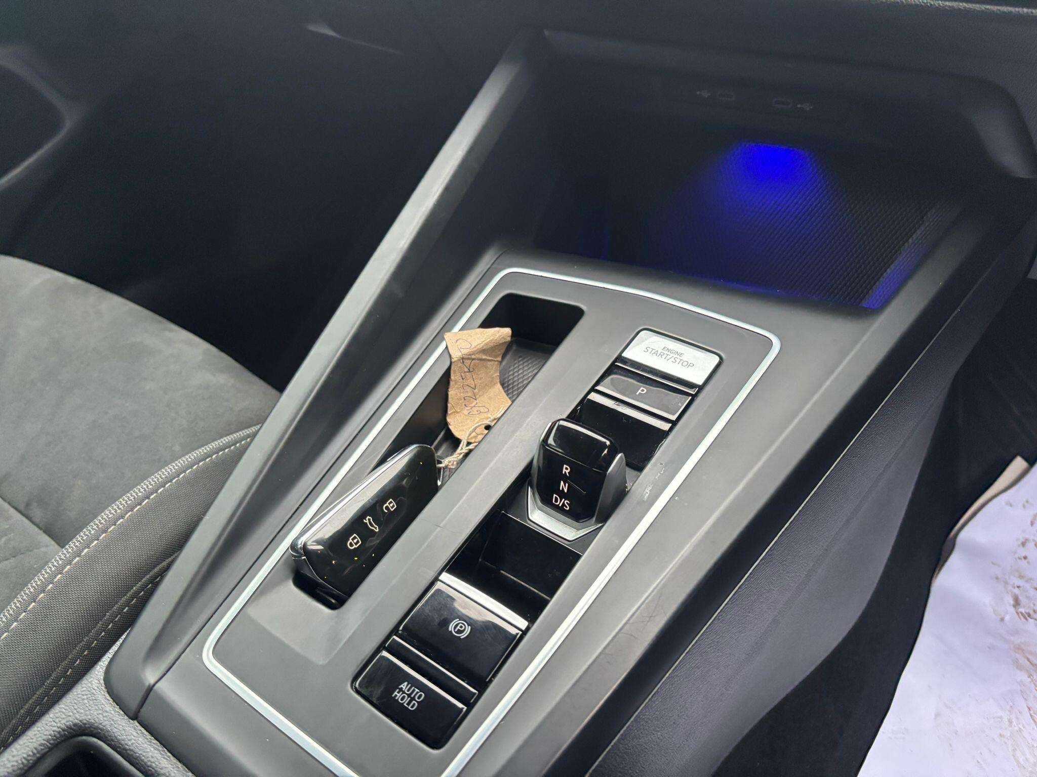 2022 VOLKSWAGEN GOLF 2022 VOLKSWAGEN GOLF