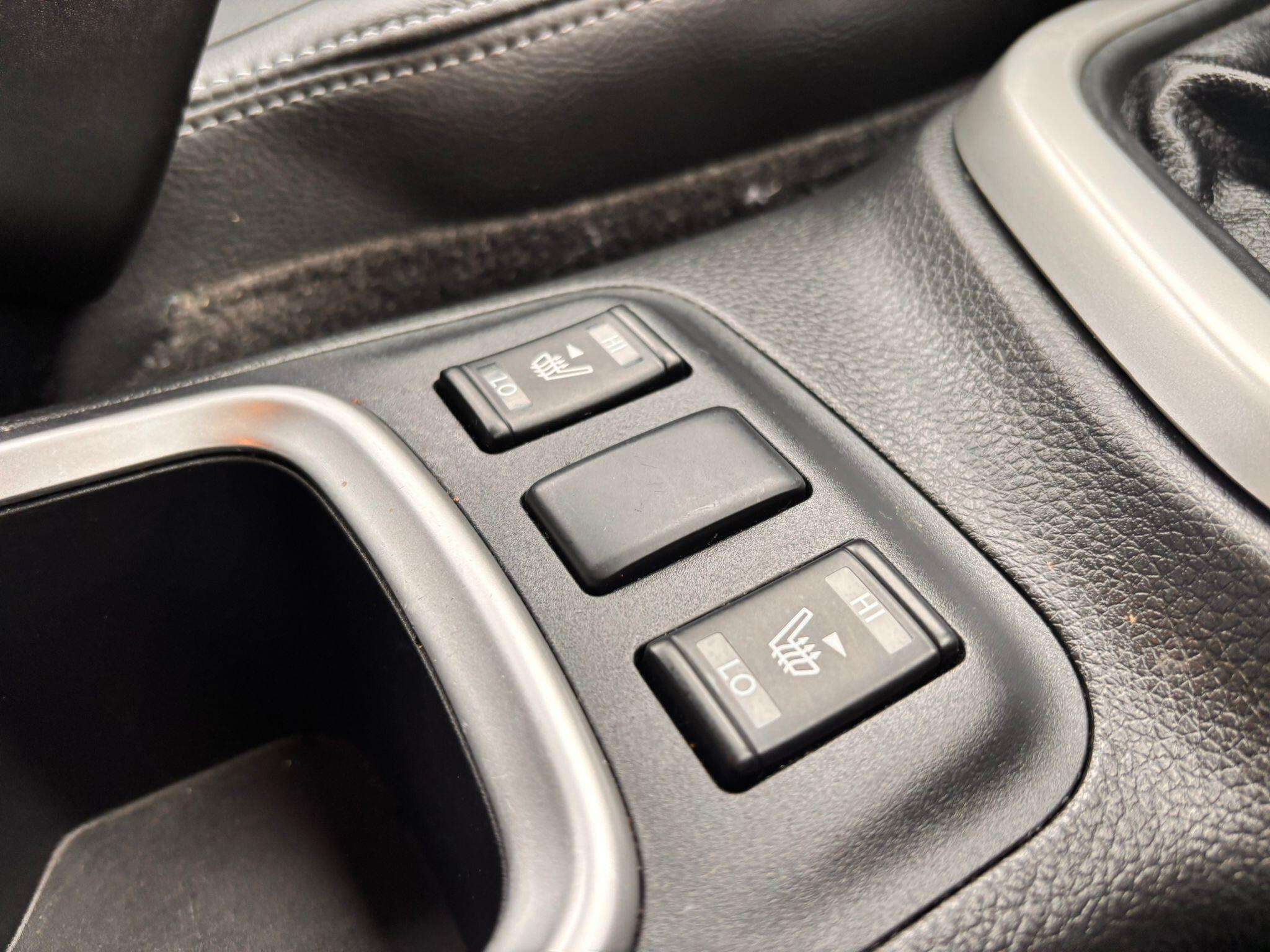 2021 NISSAN NAVARA 2021 NISSAN NAVARA