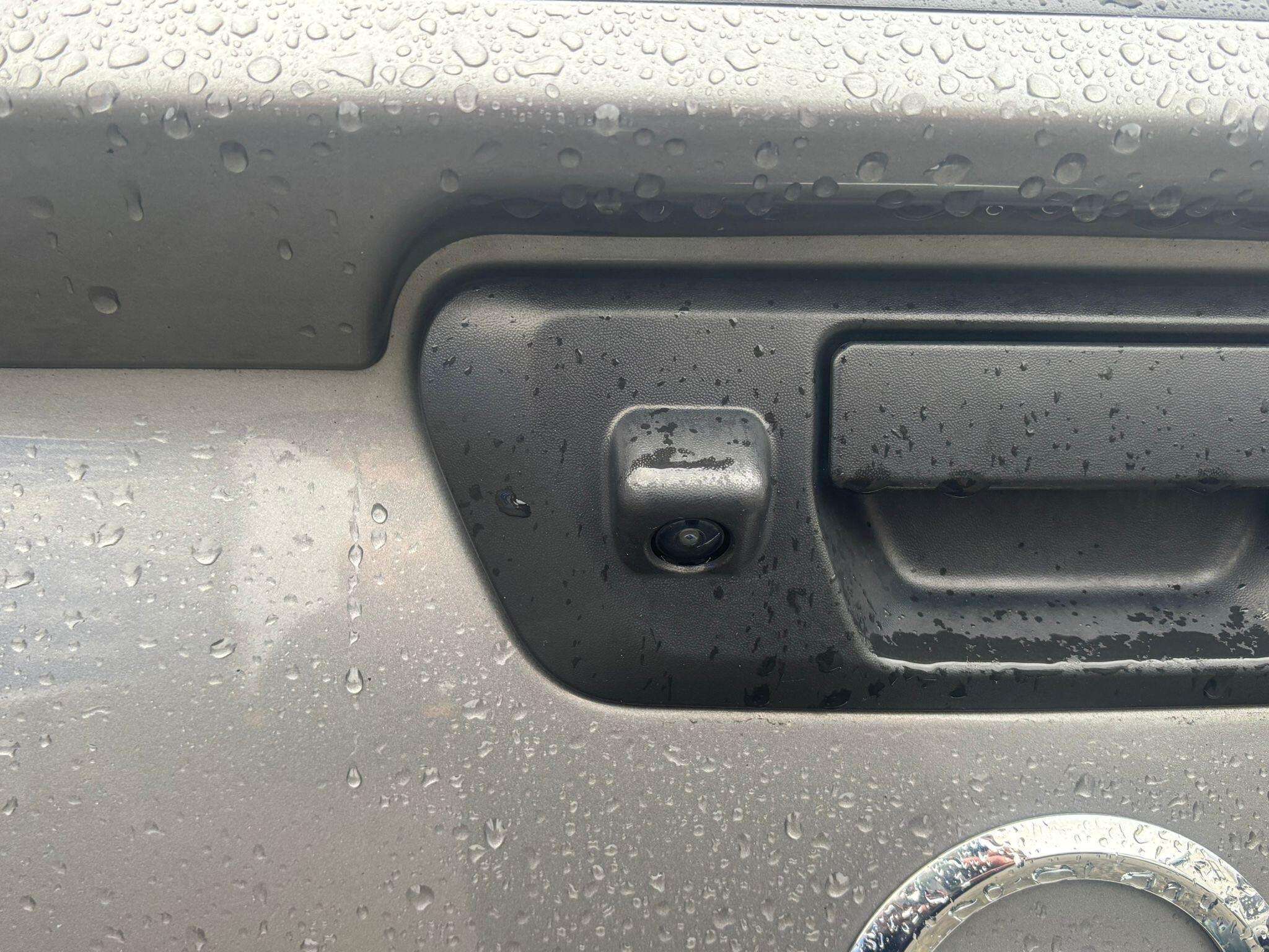 2021 NISSAN NAVARA 2021 NISSAN NAVARA