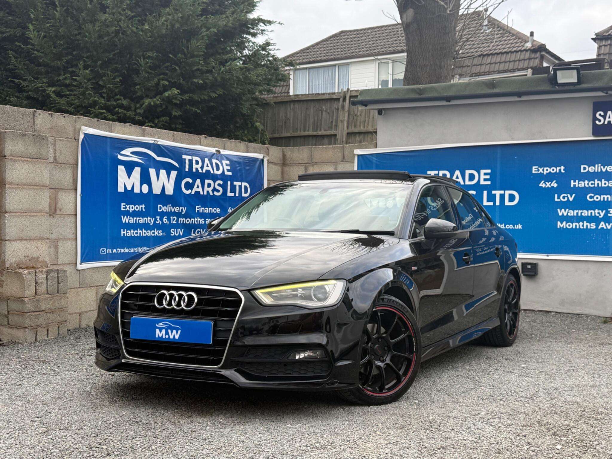 2025 AUDI A3 2025 AUDI A3