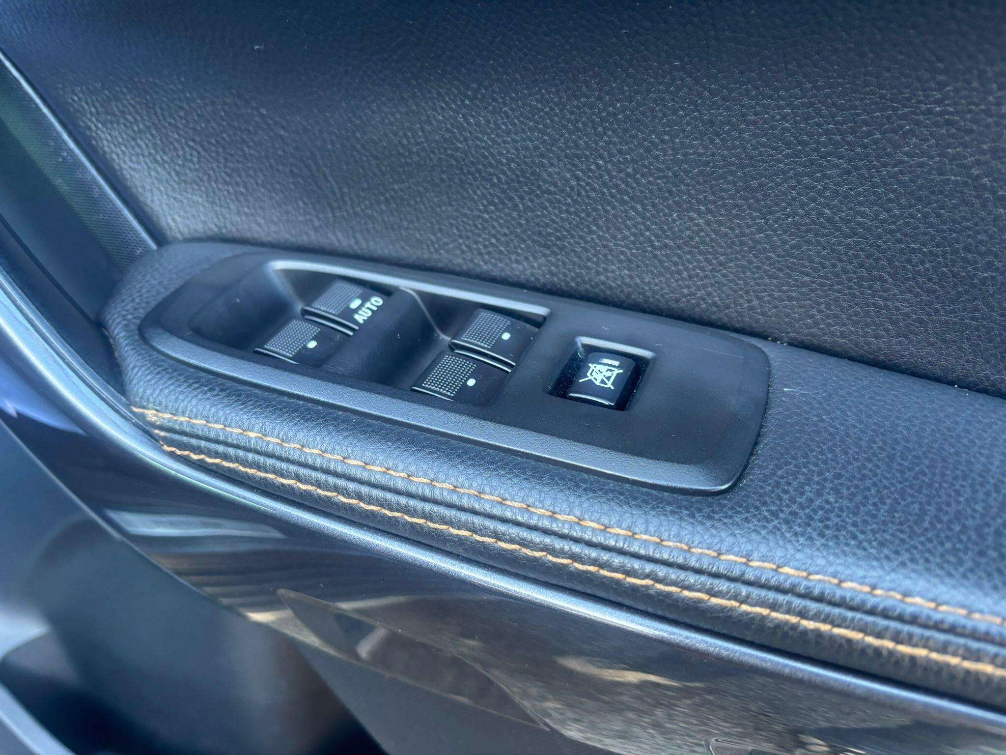 2022 FORD RANGER 2022 FORD RANGER