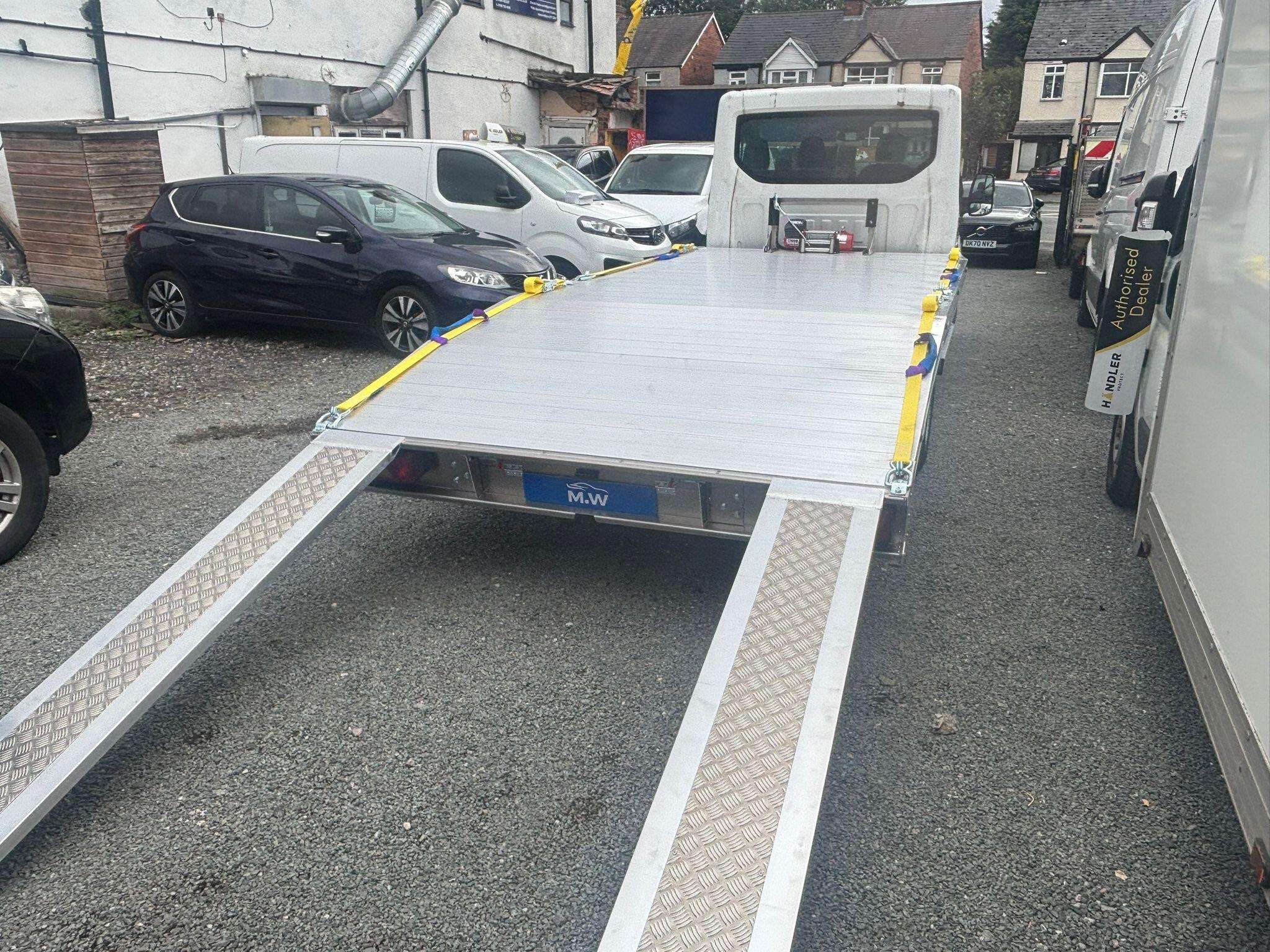 2020 FORD TRANSIT 2020 FORD TRANSIT