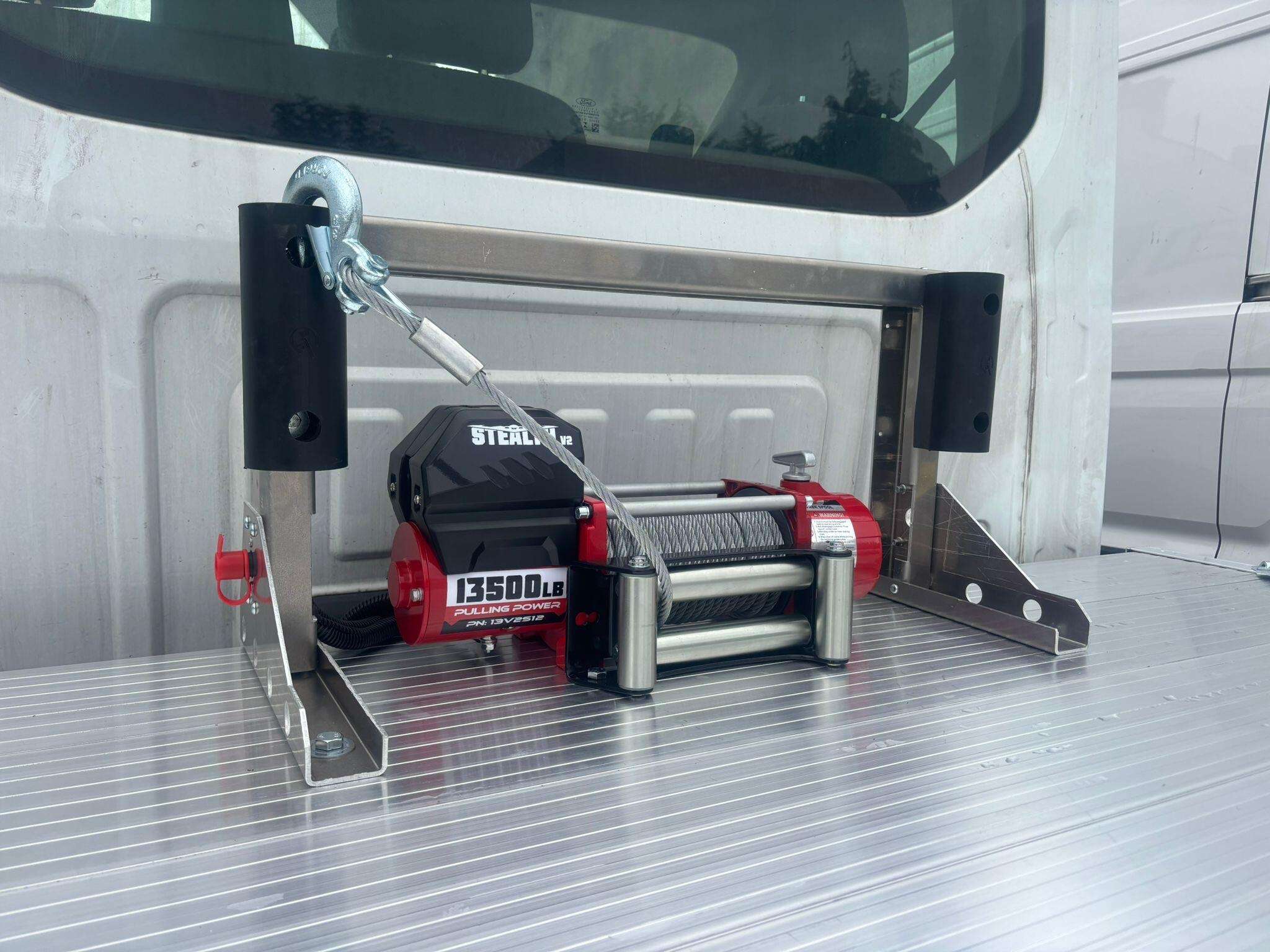 2020 FORD TRANSIT 2020 FORD TRANSIT