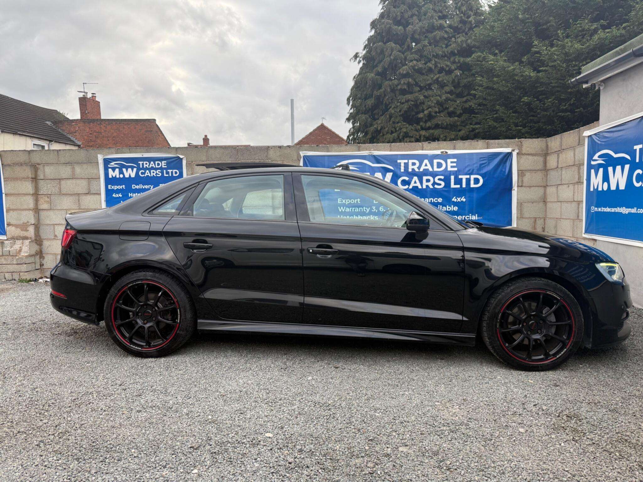 2025 AUDI A3 2025 AUDI A3