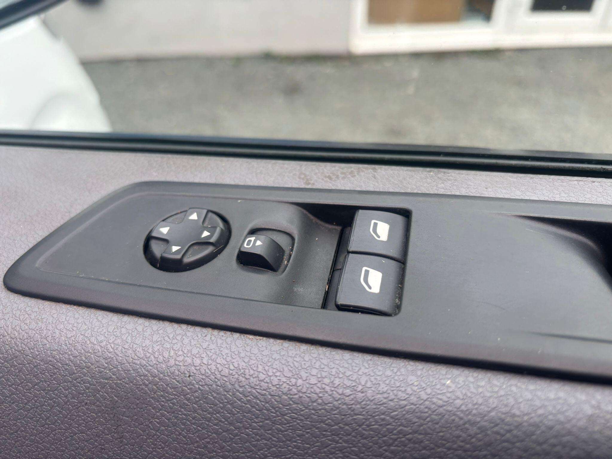 2022 VAUXHALL VIVARO 2022 VAUXHALL VIVARO