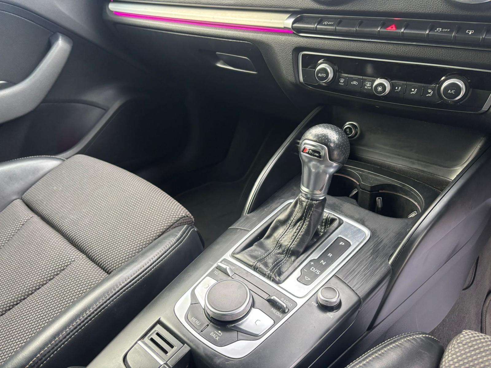 null AUDI A3 null AUDI A3