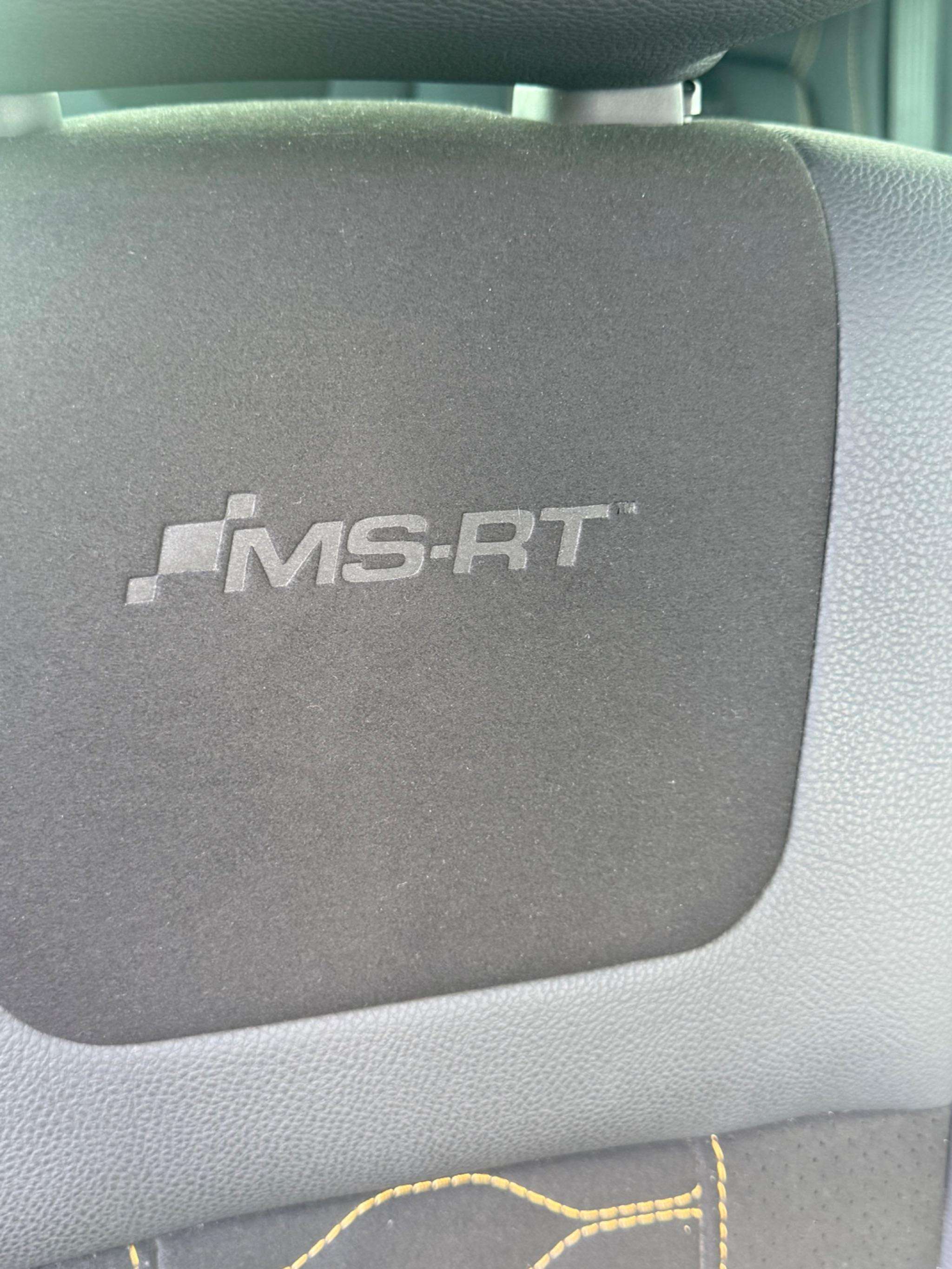 2024 FORD RANGER 2024 FORD RANGER