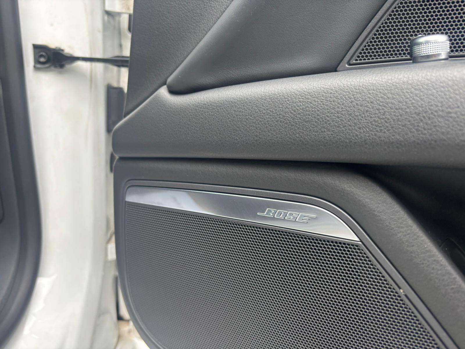 2015 AUDI A7 2015 AUDI A7