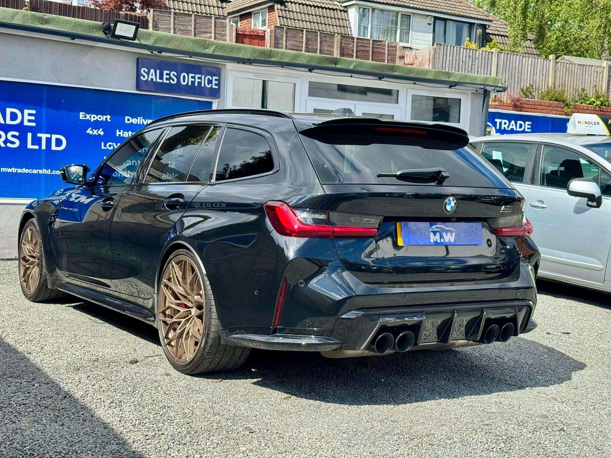 null BMW M3 null BMW M3