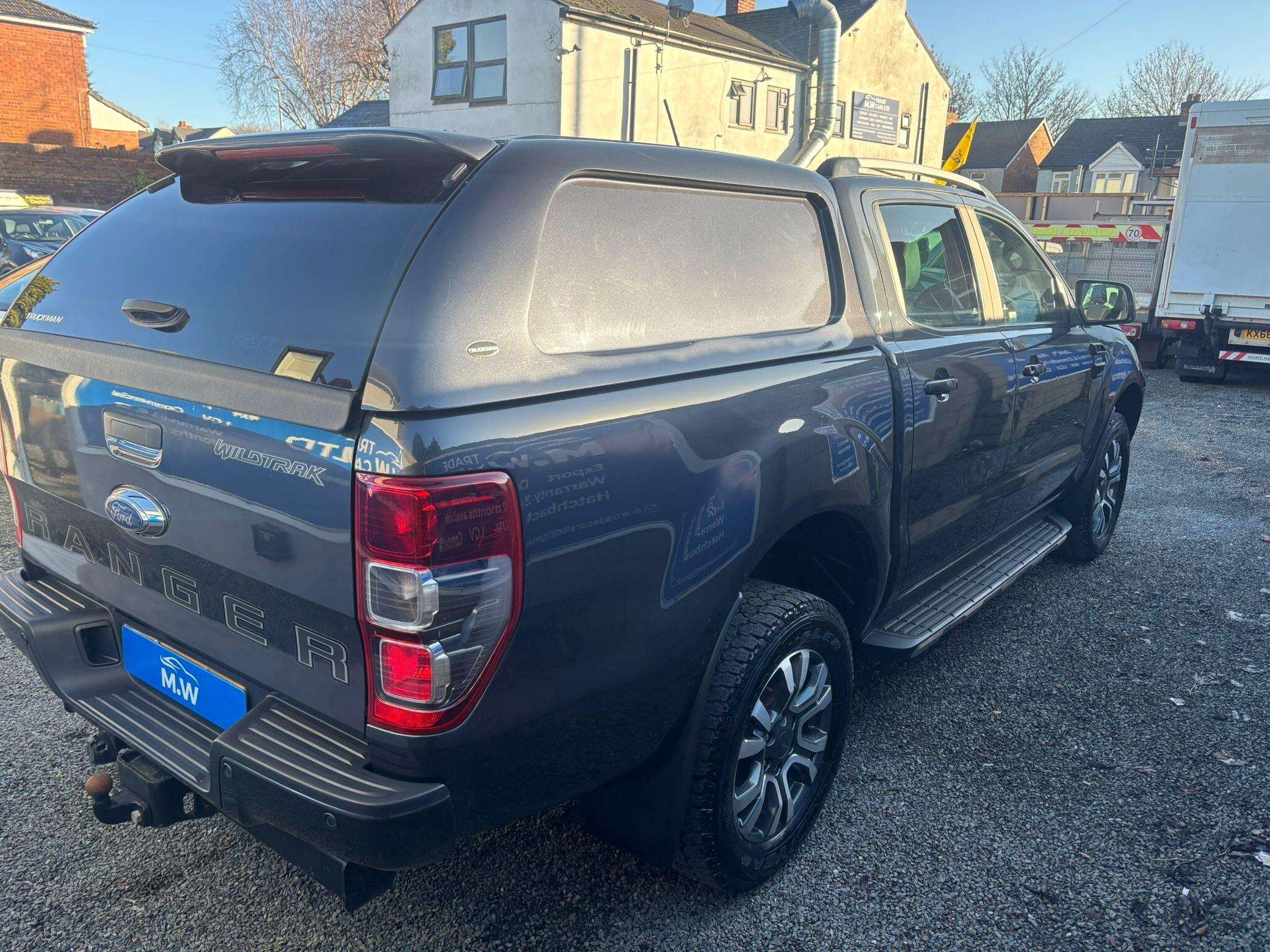 2022 FORD RANGER 2022 FORD RANGER