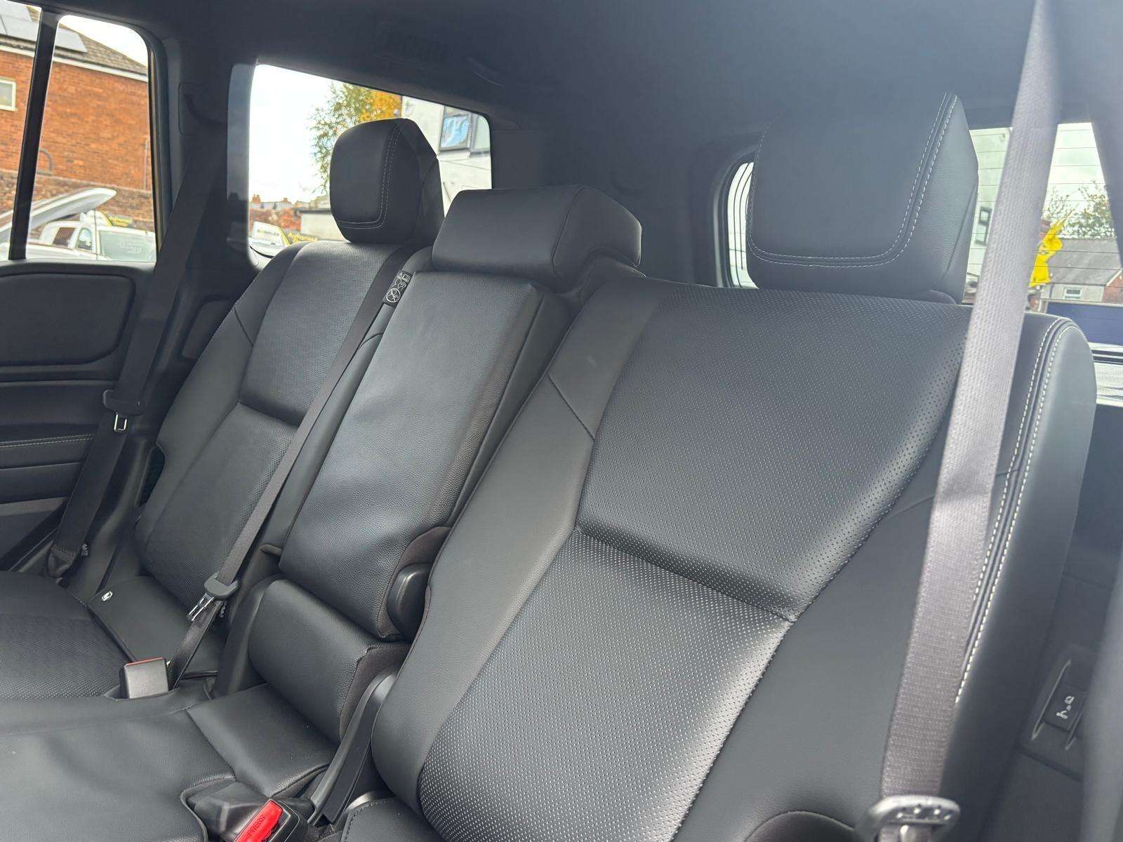 2025 TOYOTA LAND CRUISER 2025 TOYOTA LAND CRUISER