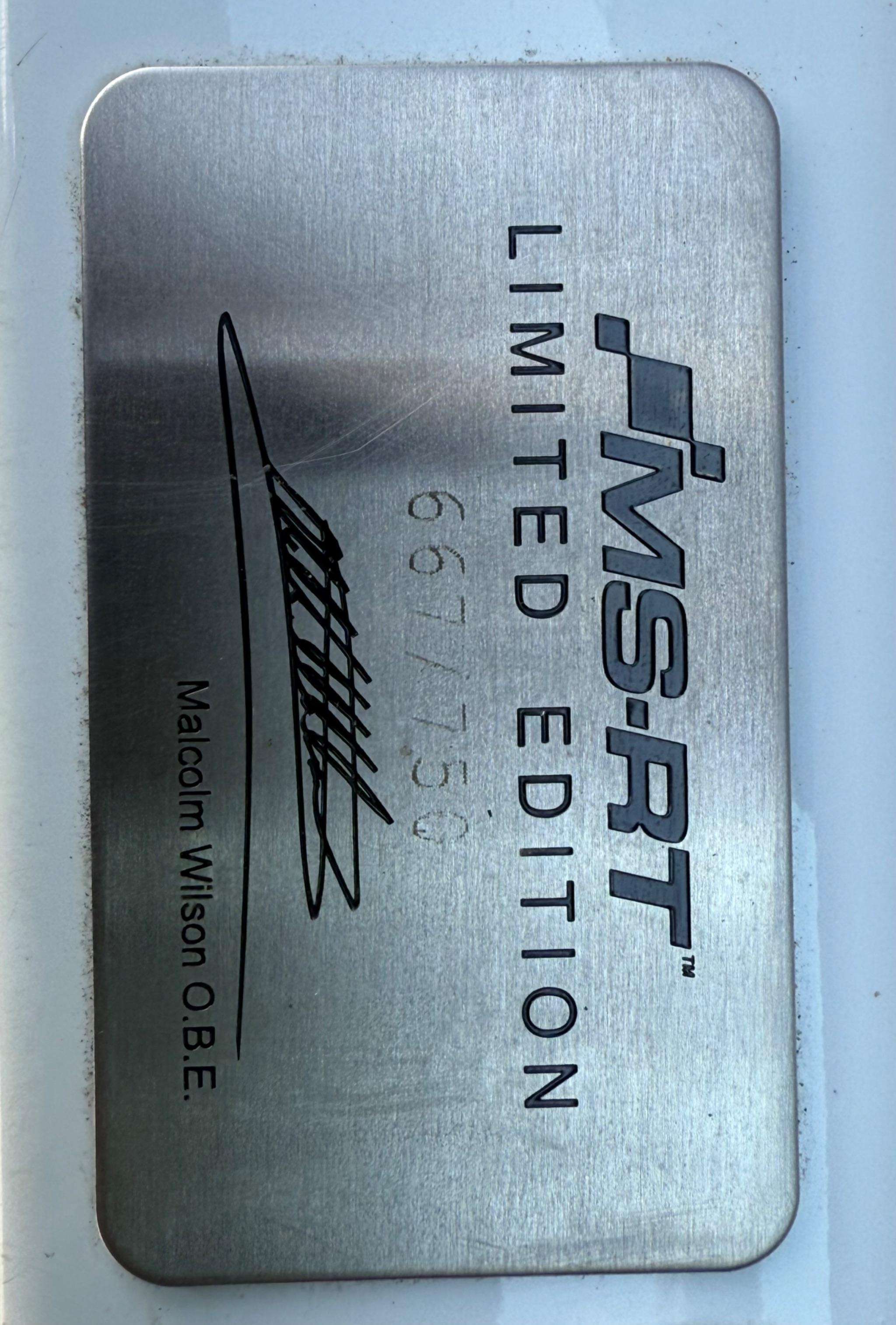 2024 FORD RANGER 2024 FORD RANGER