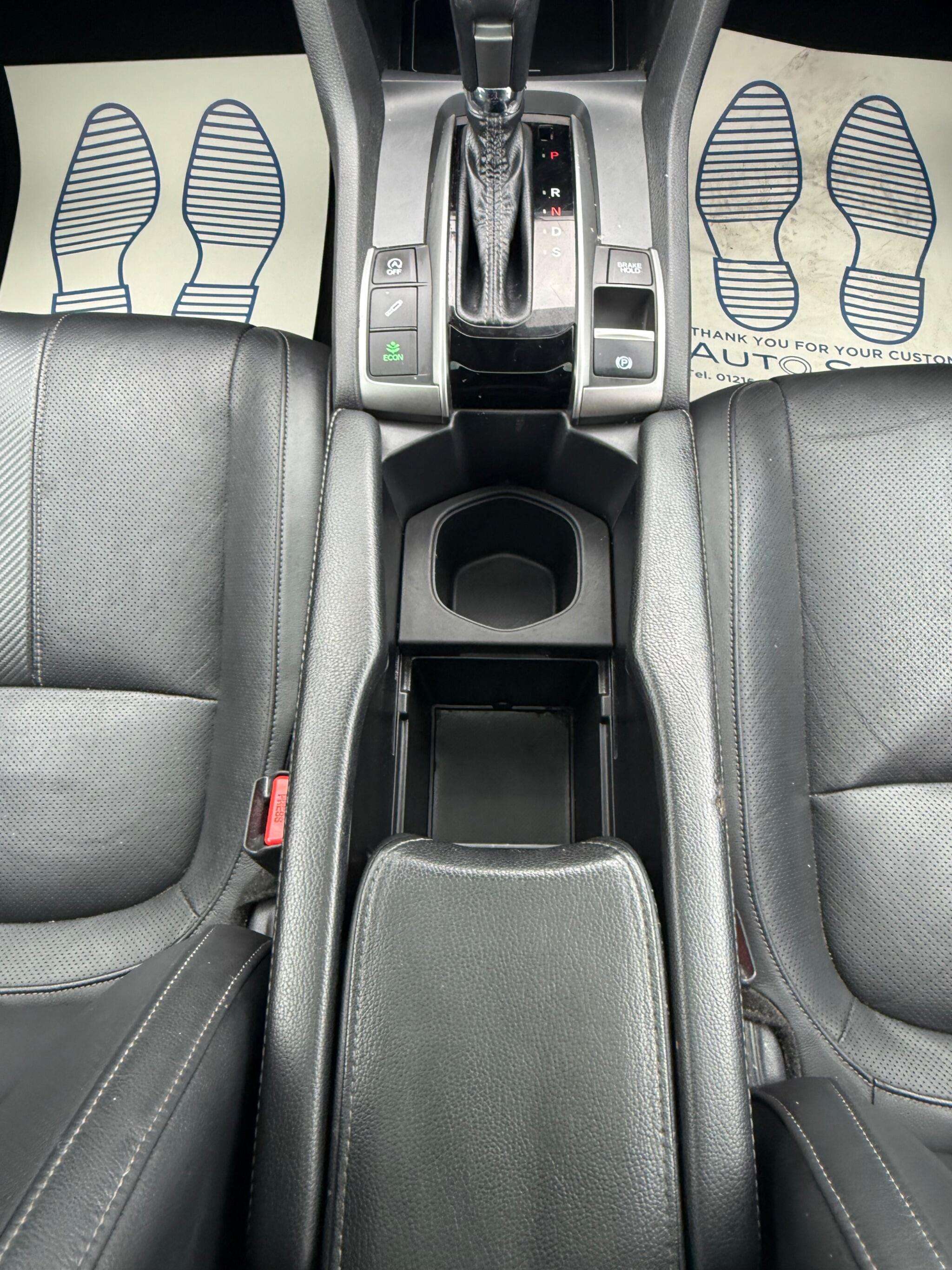 2020 HONDA CIVIC 2020 HONDA CIVIC