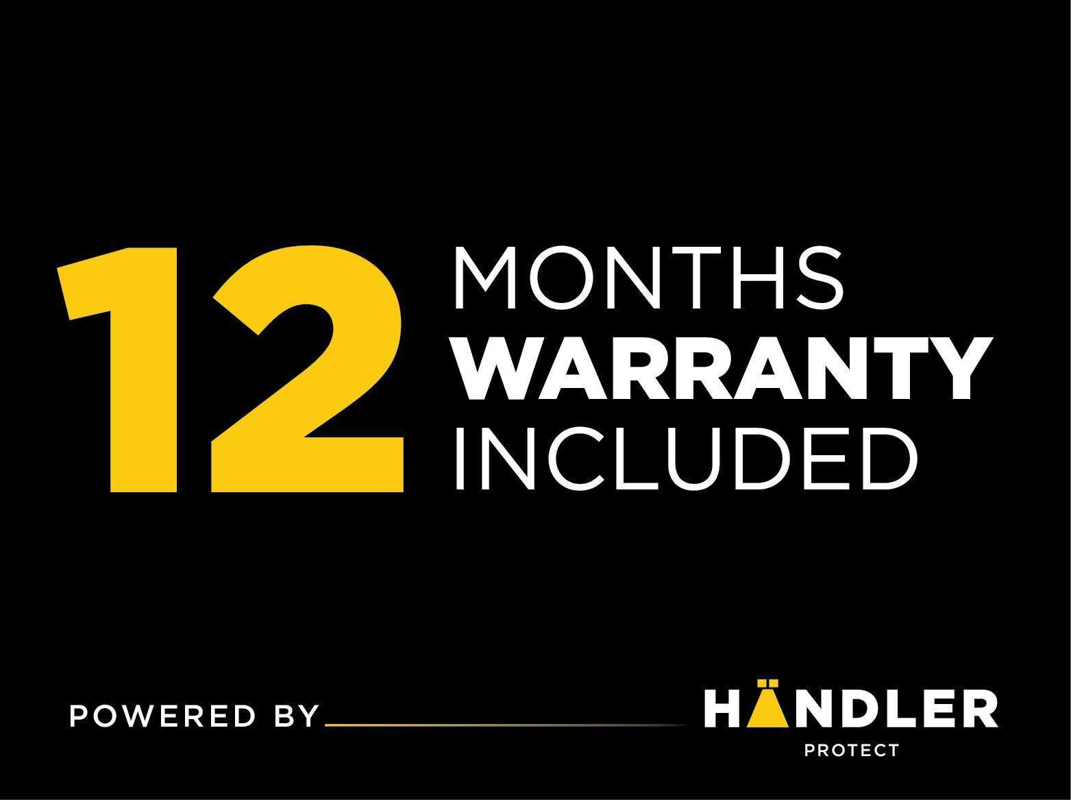 2018 AUDI A1 2018 AUDI A1