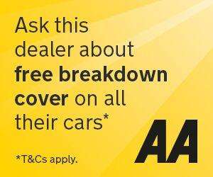 A 2016 AUDI A5 CABRIOLET 2.0 TDI S line Special Edition Plus Multitronic Euro 6 (s/s) 2dr A 2016 AUDI A5 CABRIOLET 2.0 TDI S line Special Edition Plus Multitronic Euro 6 (s/s) 2dr