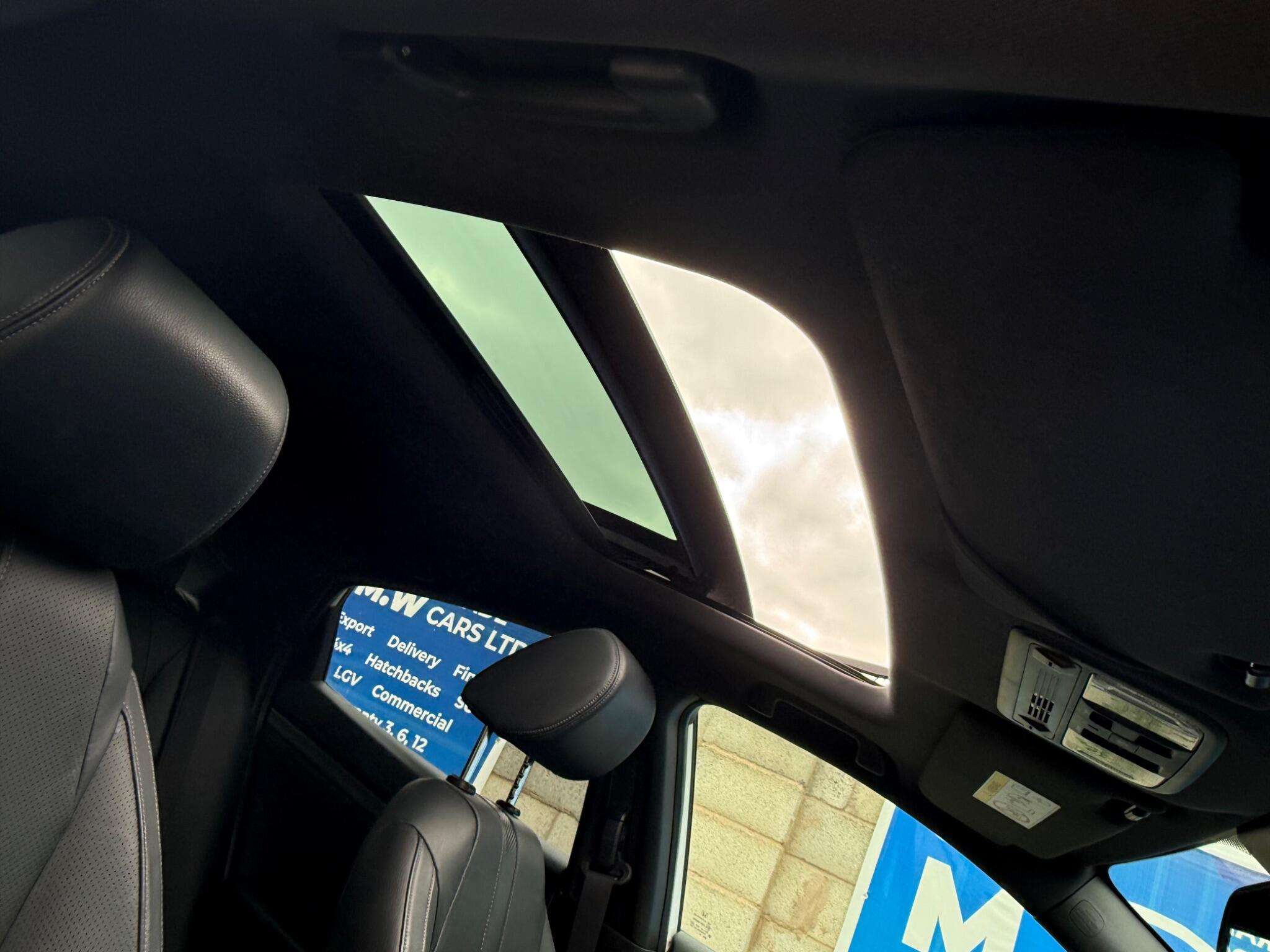 2020 HONDA CIVIC 2020 HONDA CIVIC