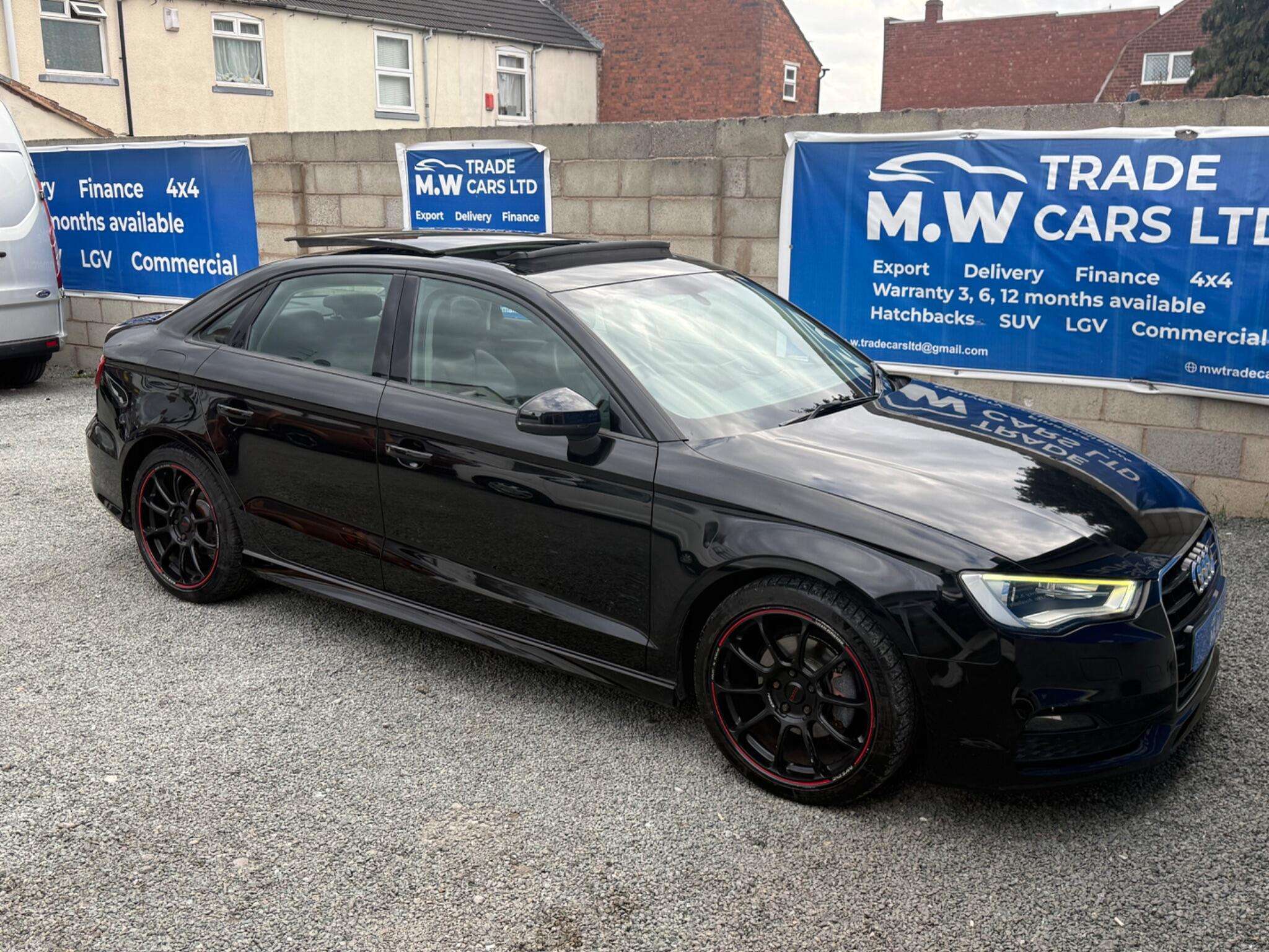 2025 AUDI A3 2025 AUDI A3