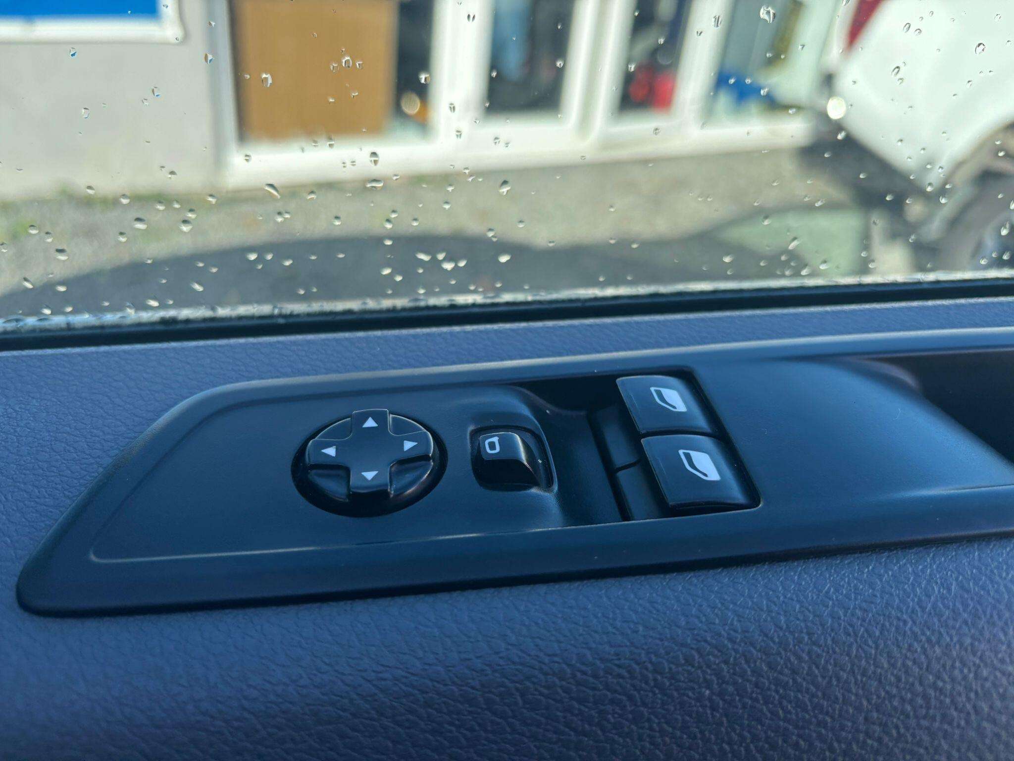 2022 CITROEN DISPATCH 2022 CITROEN DISPATCH