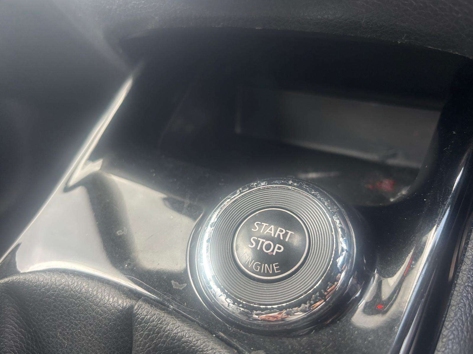 2017 NISSAN PULSAR 2017 NISSAN PULSAR