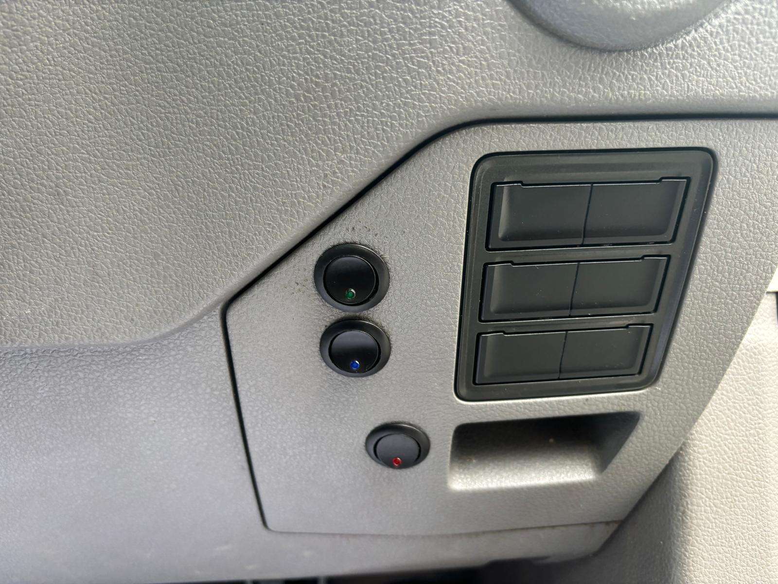 2021 VOLKSWAGEN CRAFTER 2021 VOLKSWAGEN CRAFTER