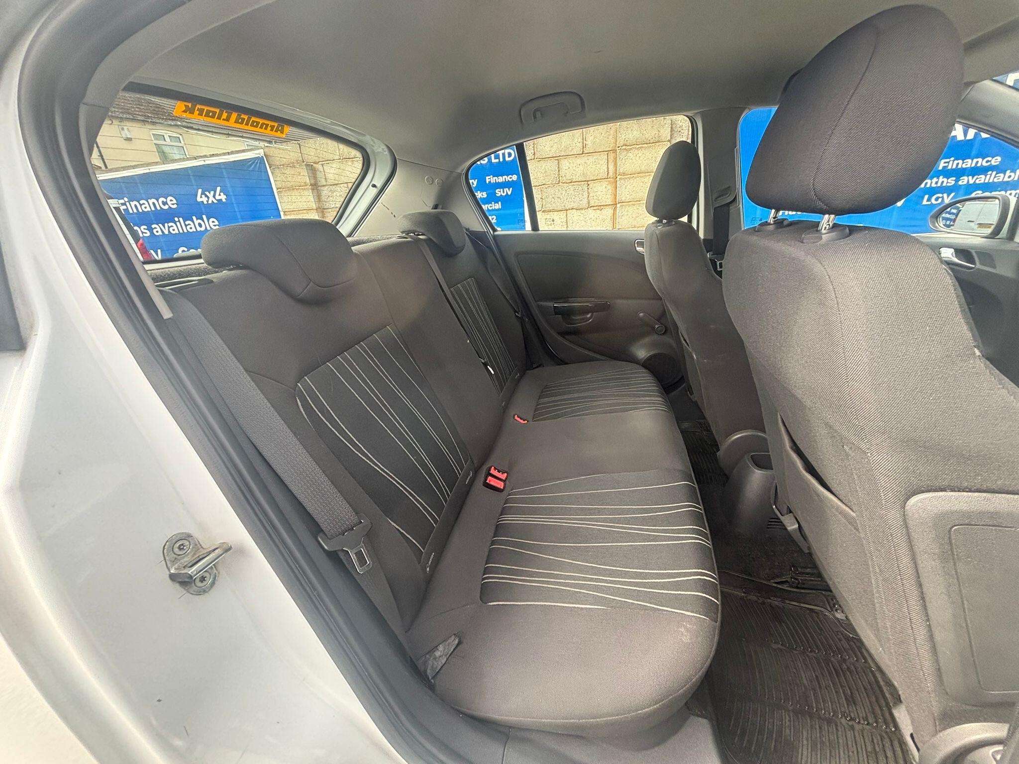 2020 VAUXHALL MOVANO 2020 VAUXHALL MOVANO