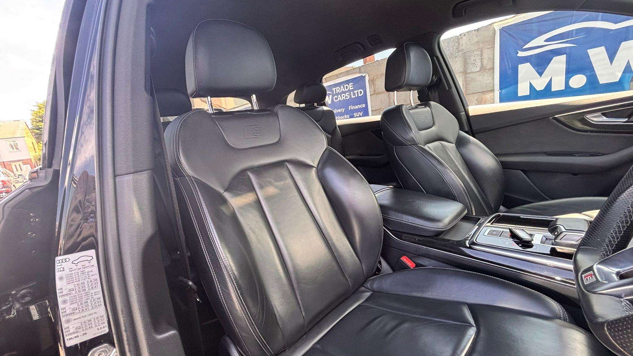 2021 NISSAN NAVARA 2021 NISSAN NAVARA