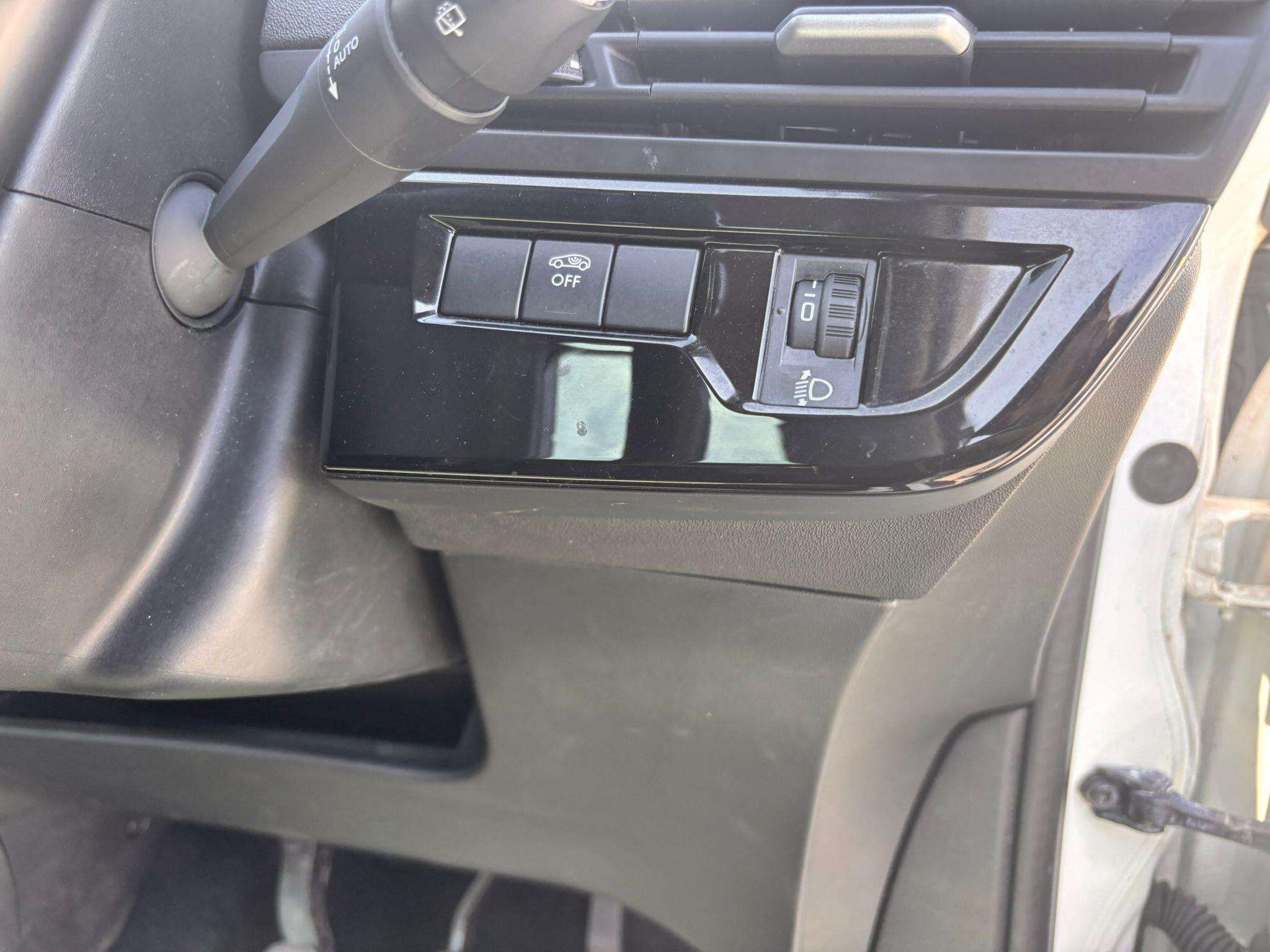 2019 CITROEN GRAND C4 SPACETOURER 2019 CITROEN GRAND C4 SPACETOURER