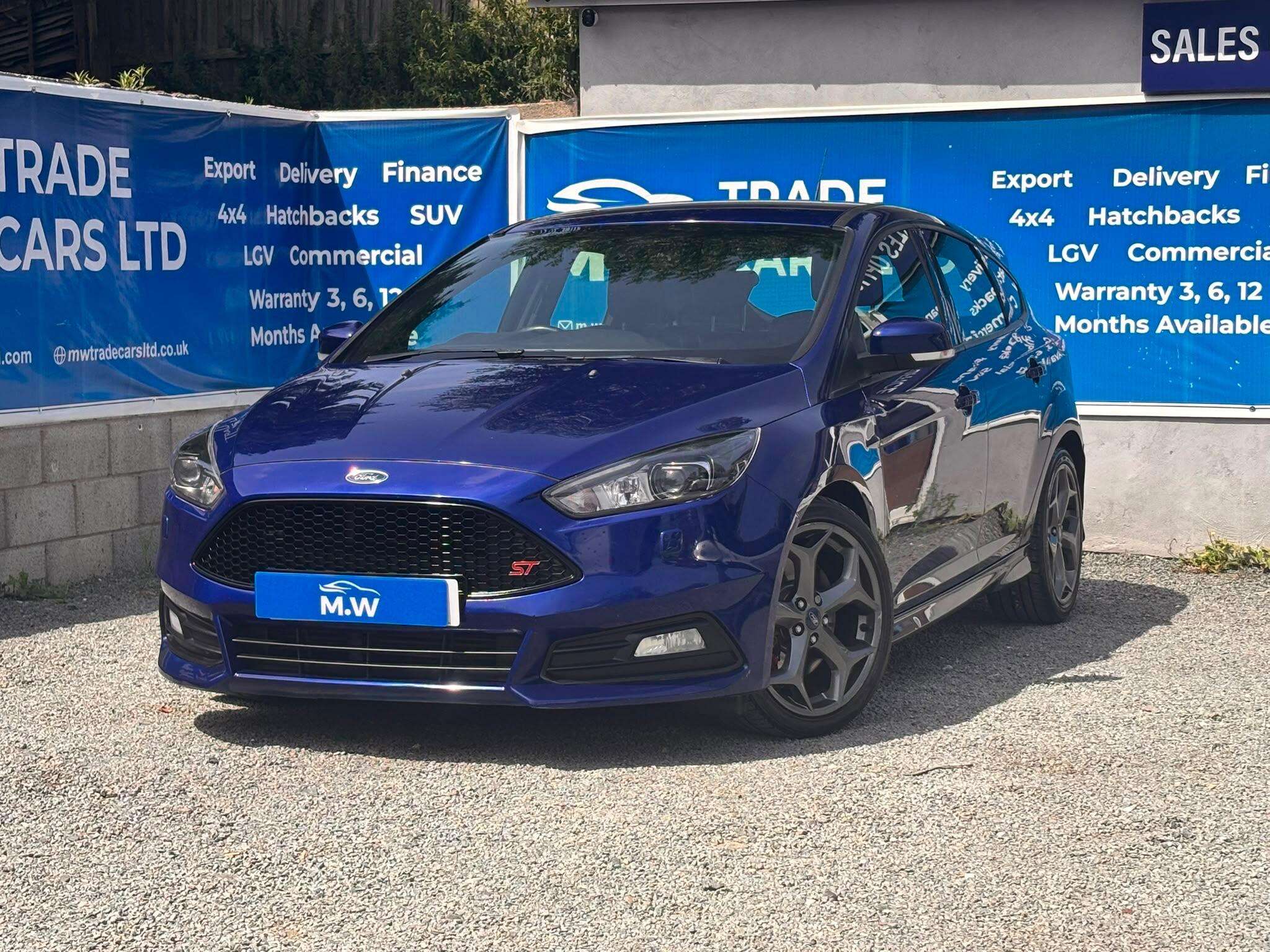 2015 FORD FOCUS 2015 FORD FOCUS