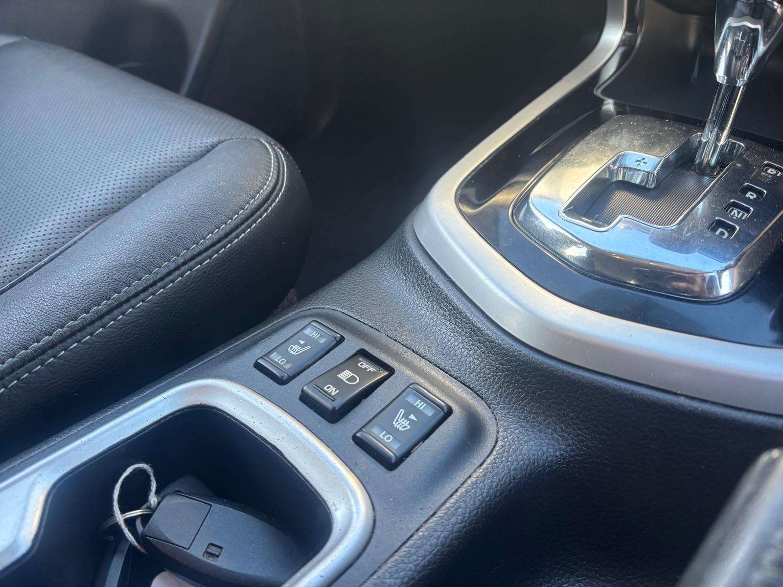 2019 NISSAN NAVARA 2019 NISSAN NAVARA