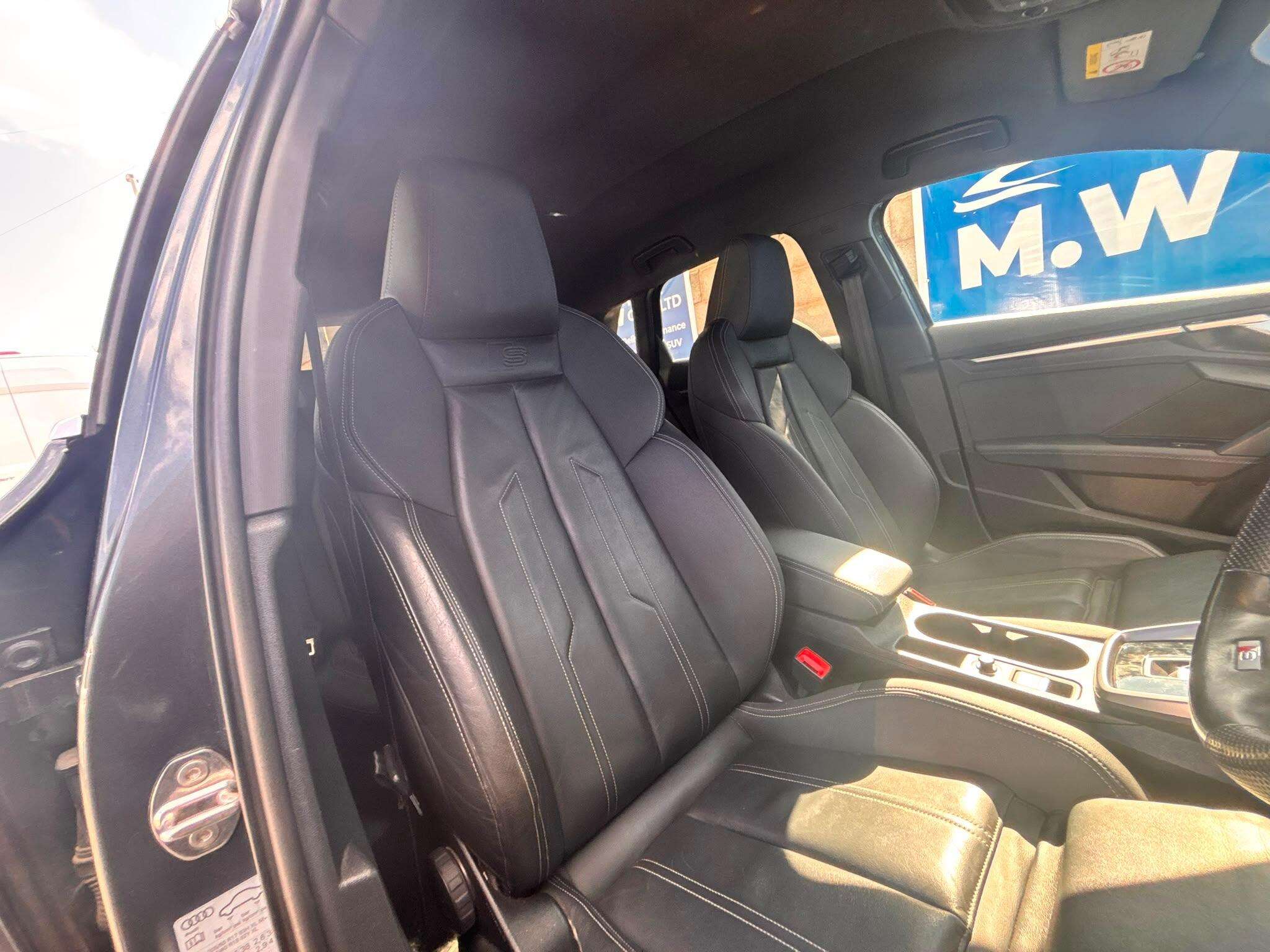 2023 AUDI A3 2023 AUDI A3