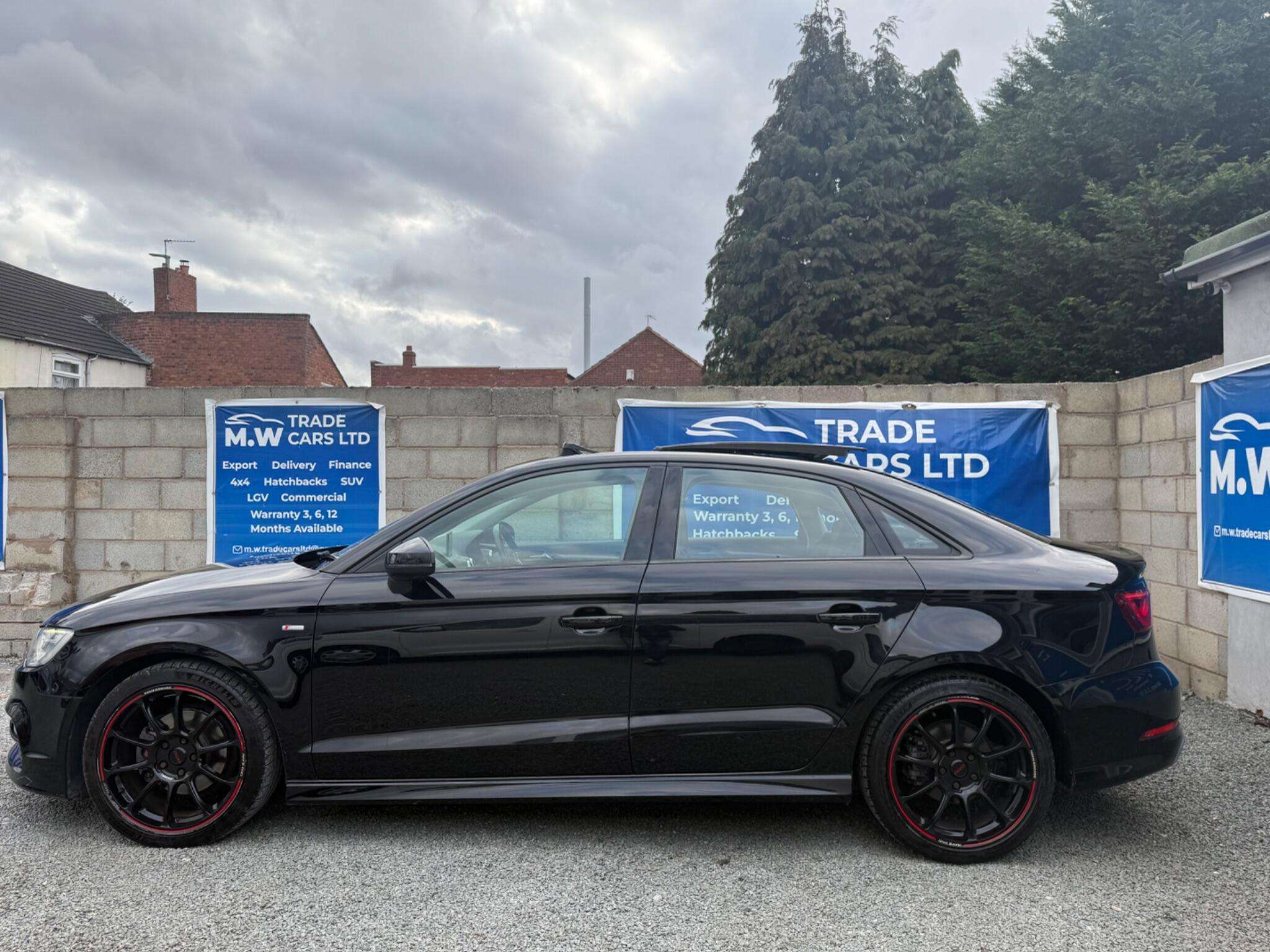 2025 AUDI A3 2025 AUDI A3