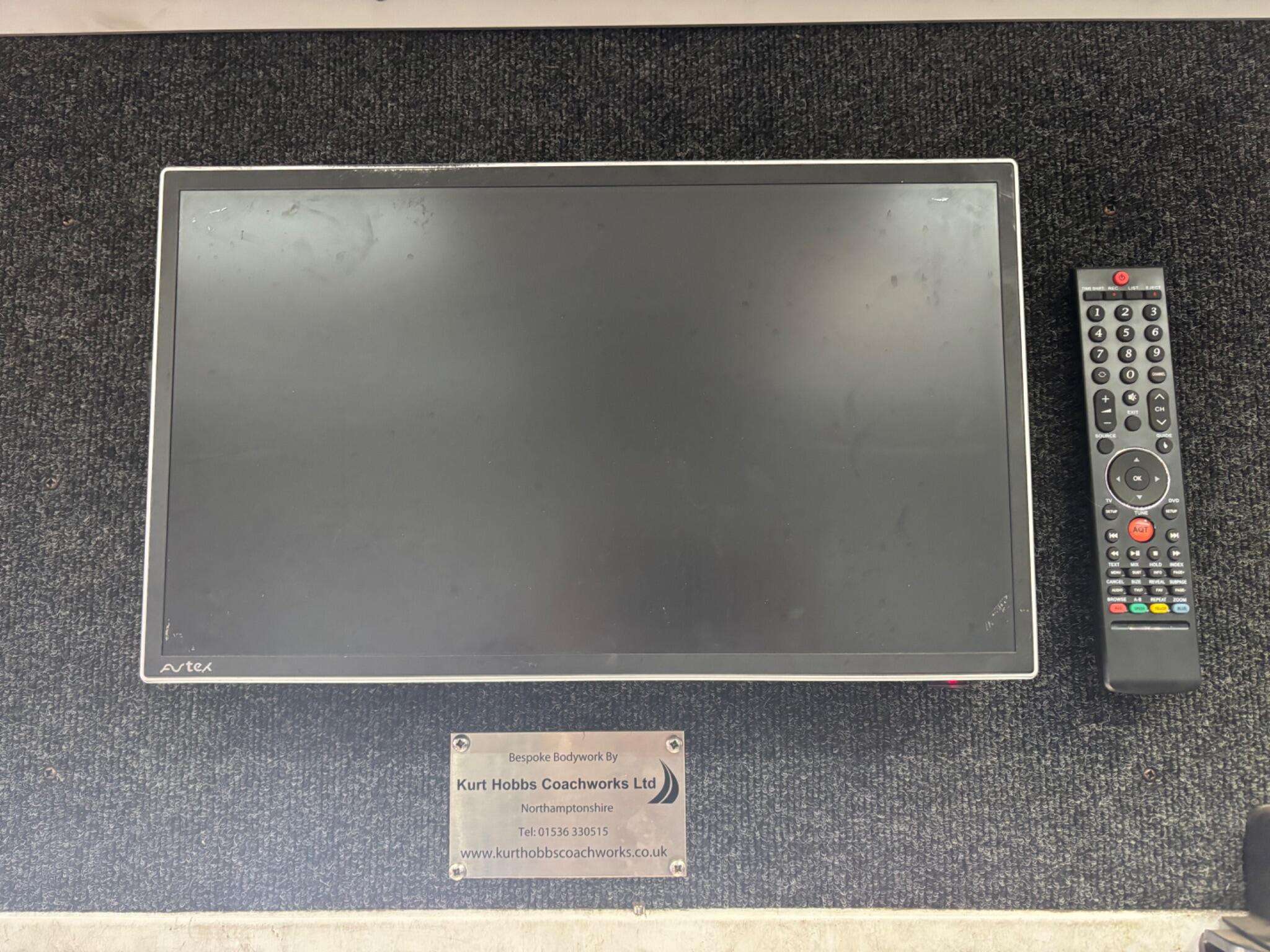 2016 MITSUBISHI CANTER 2016 MITSUBISHI CANTER