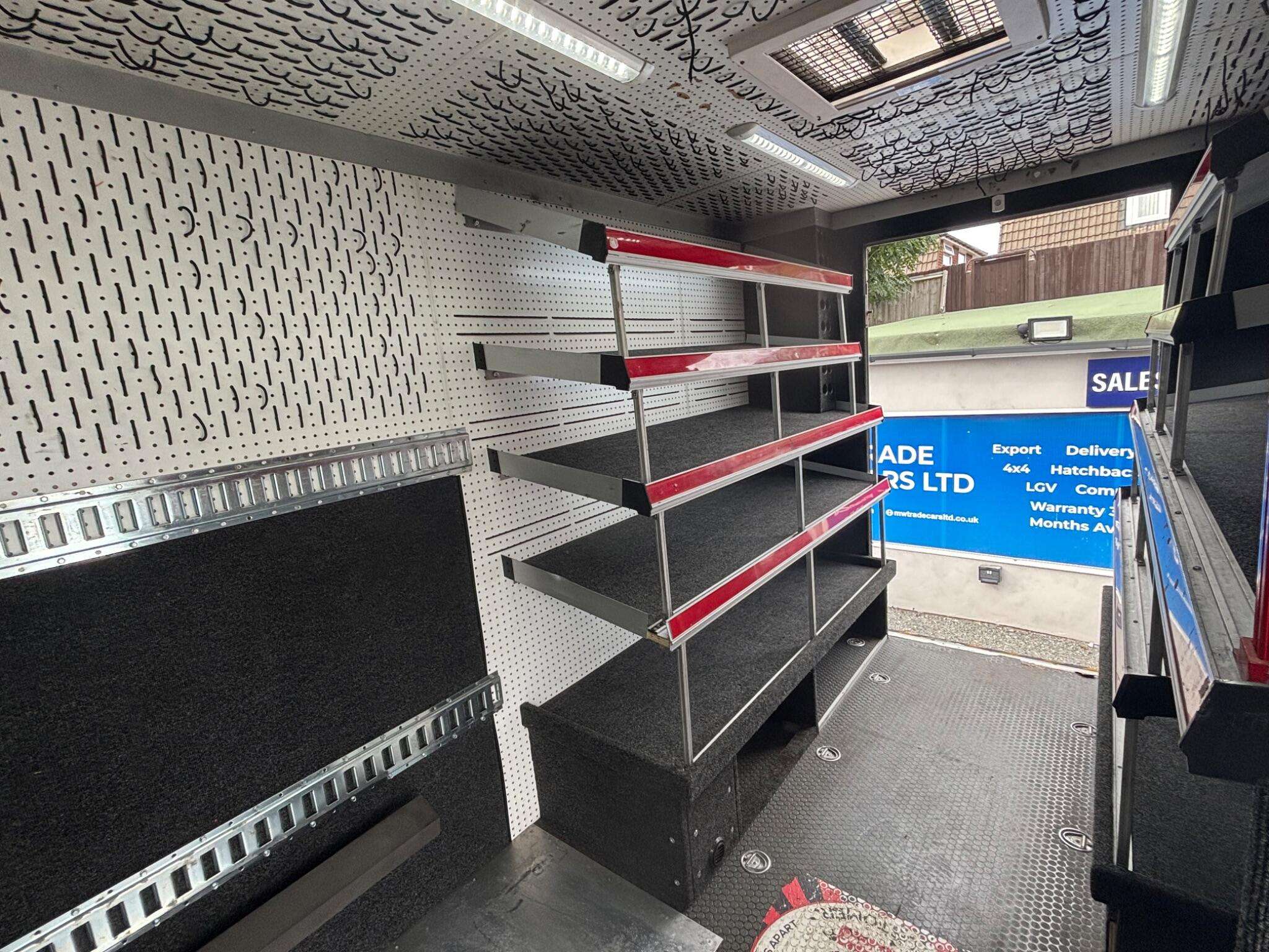 2016 MITSUBISHI CANTER 2016 MITSUBISHI CANTER