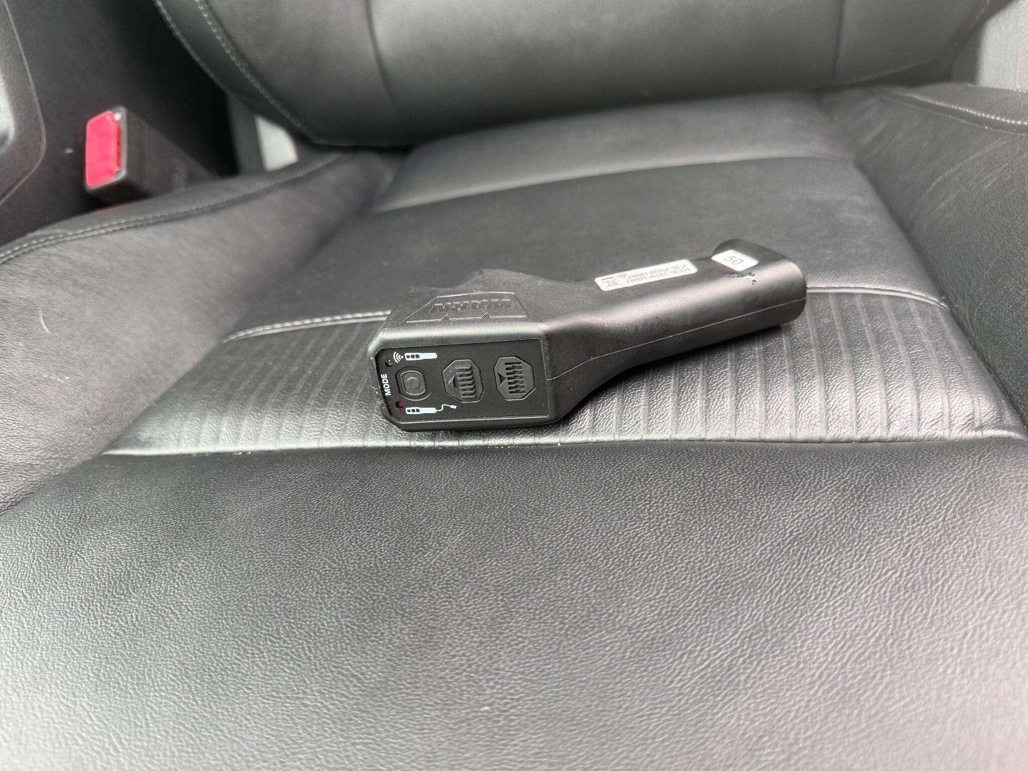 2020 FORD RANGER 2020 FORD RANGER