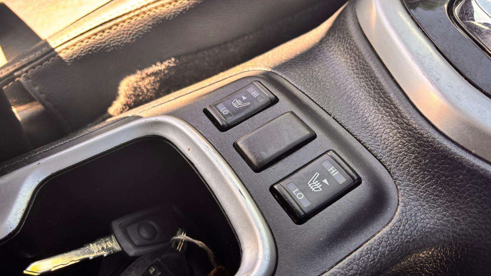 2021 NISSAN NAVARA 2021 NISSAN NAVARA