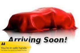 Check out this Vauxhall Corsa 2025 Petrol Automatic