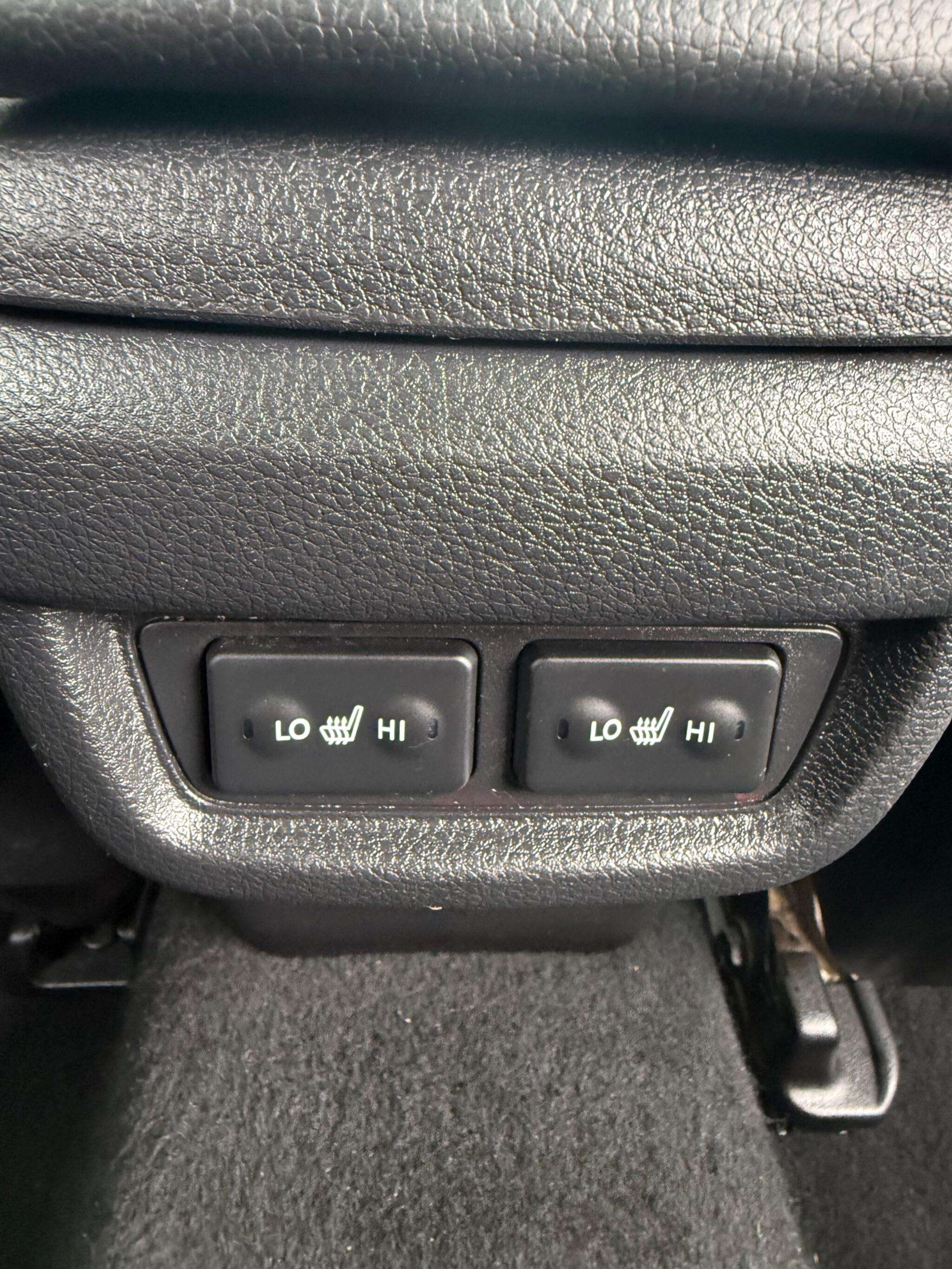 2020 HONDA CIVIC 2020 HONDA CIVIC