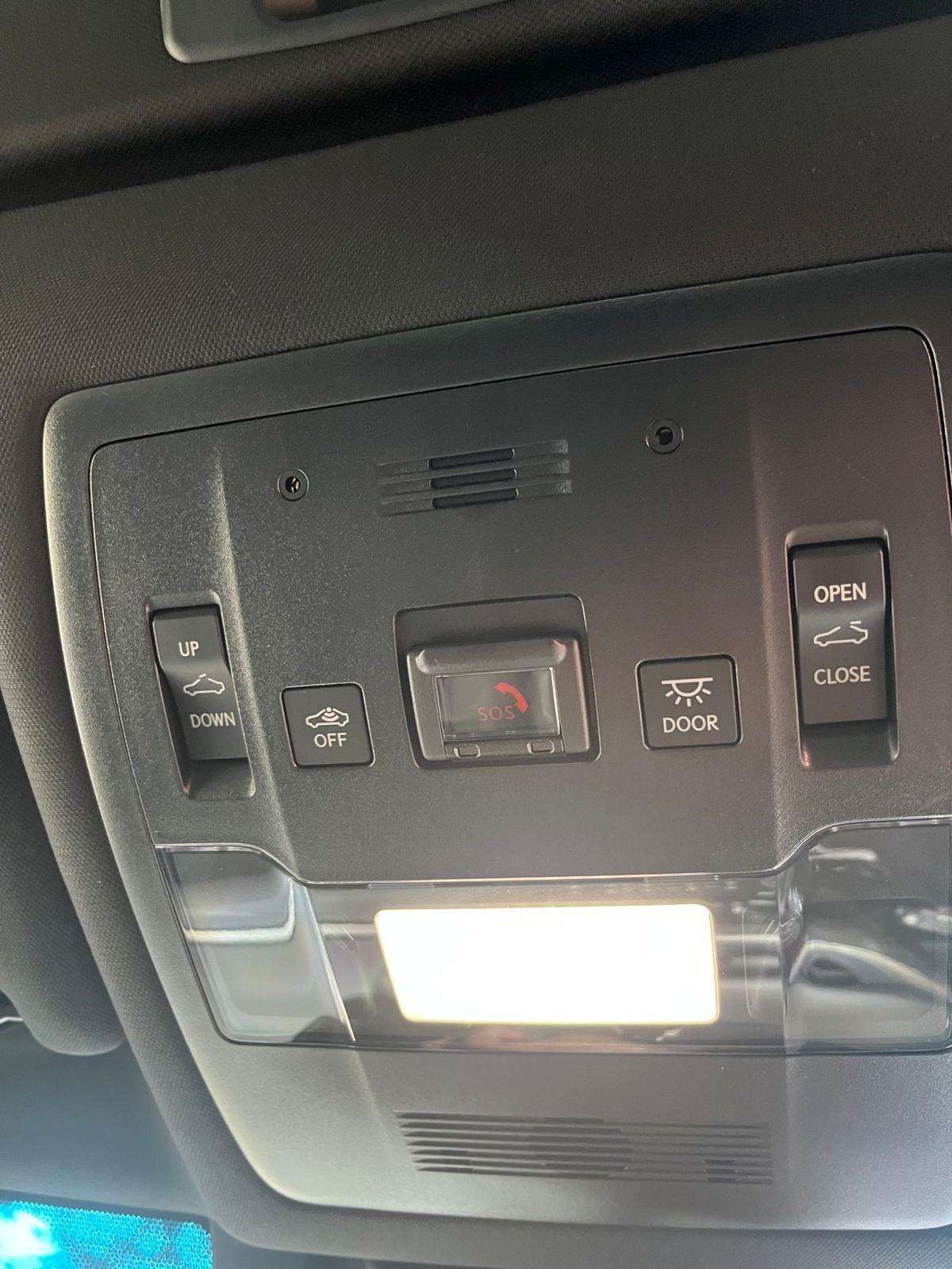 2021 LEXUS ES 2021 LEXUS ES