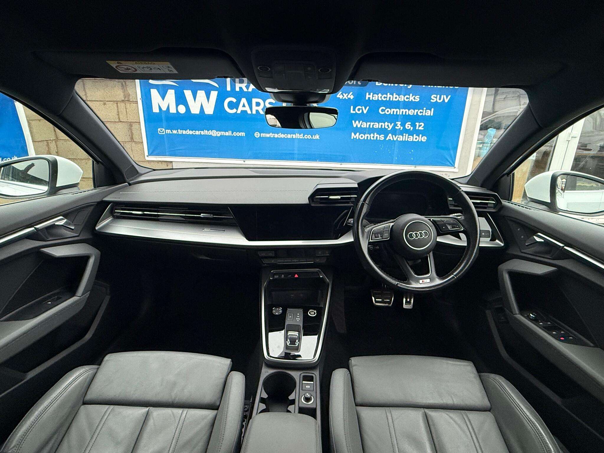 2022 AUDI A3 2022 AUDI A3