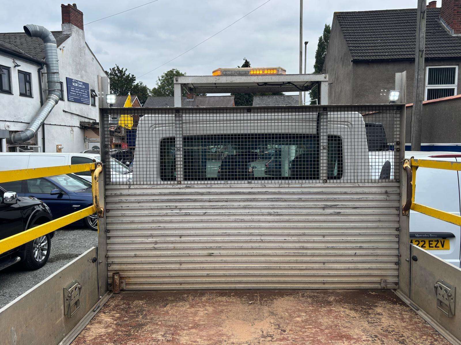 2021 VOLKSWAGEN CRAFTER 2021 VOLKSWAGEN CRAFTER