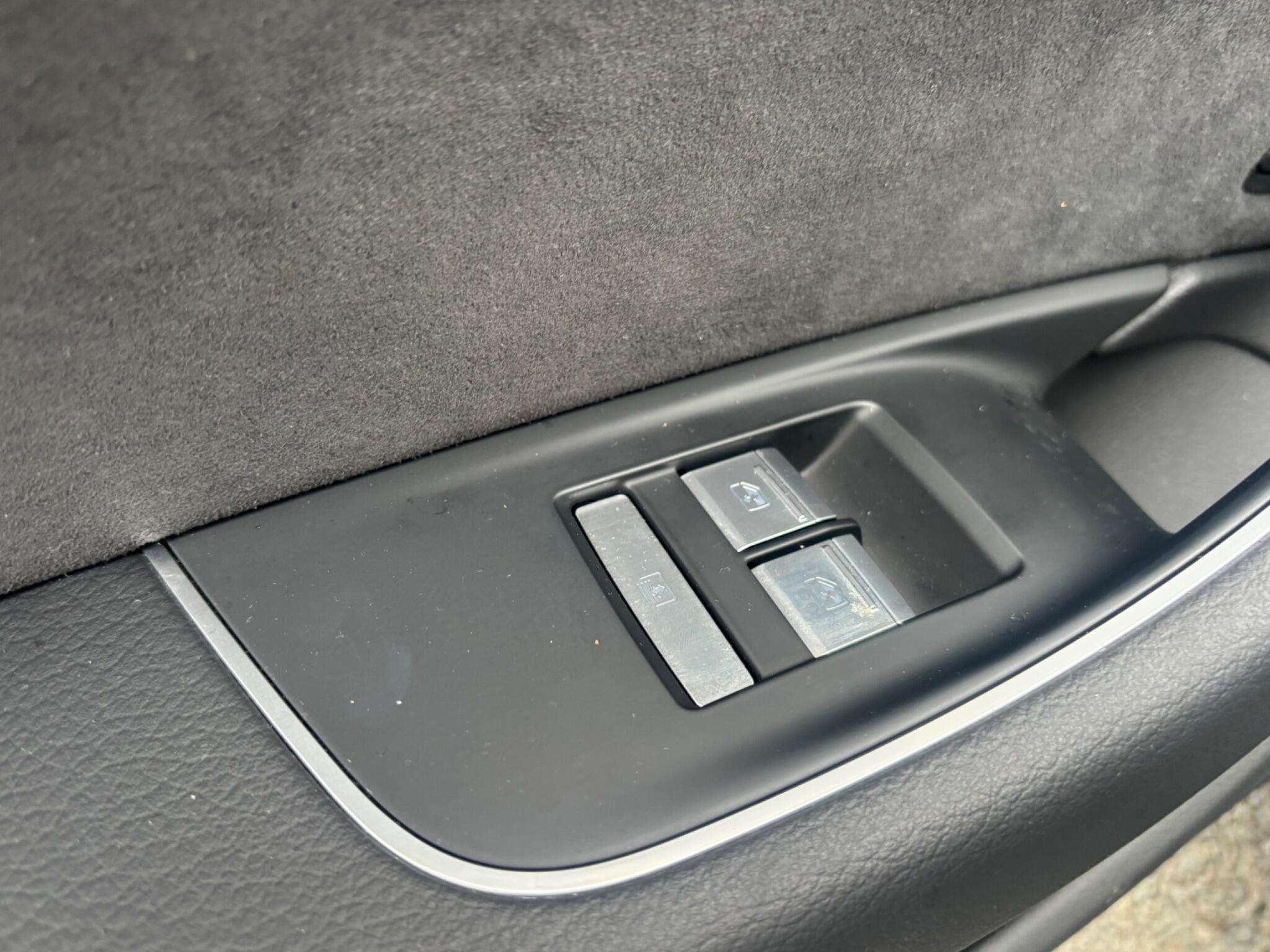 2023 AUDI A8 2023 AUDI A8