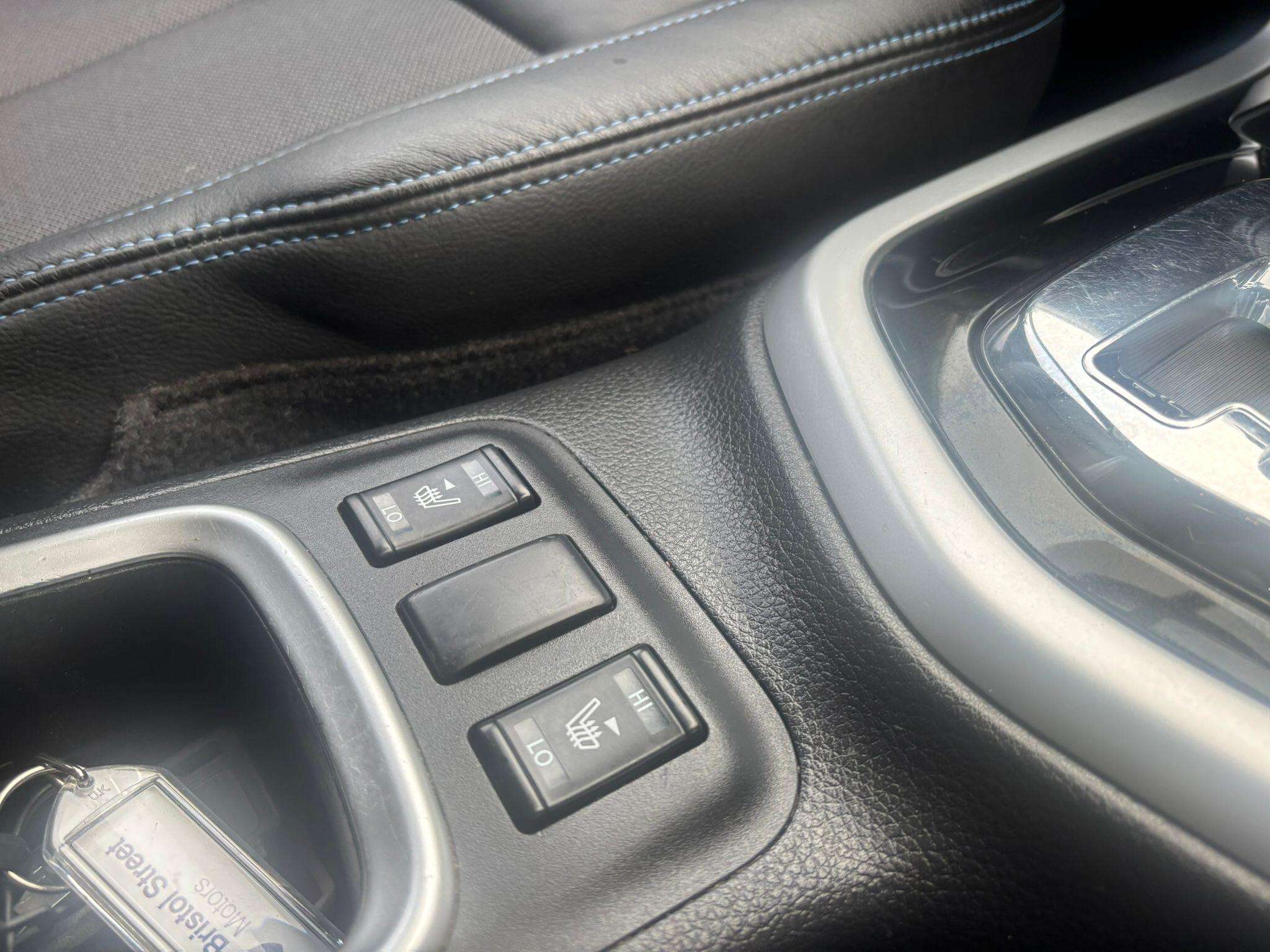 2021 NISSAN NAVARA 2021 NISSAN NAVARA