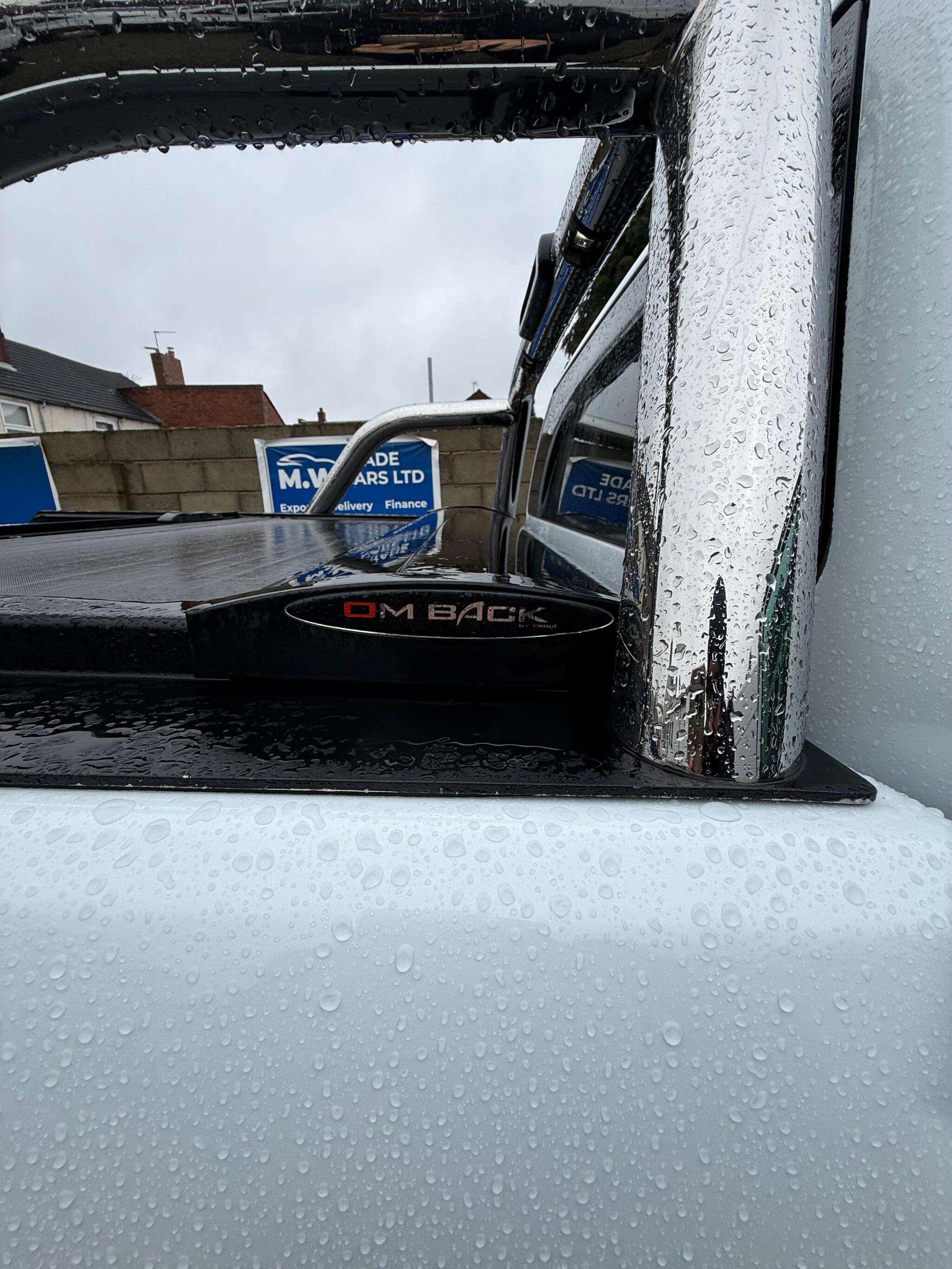 2020 FORD RANGER 2020 FORD RANGER